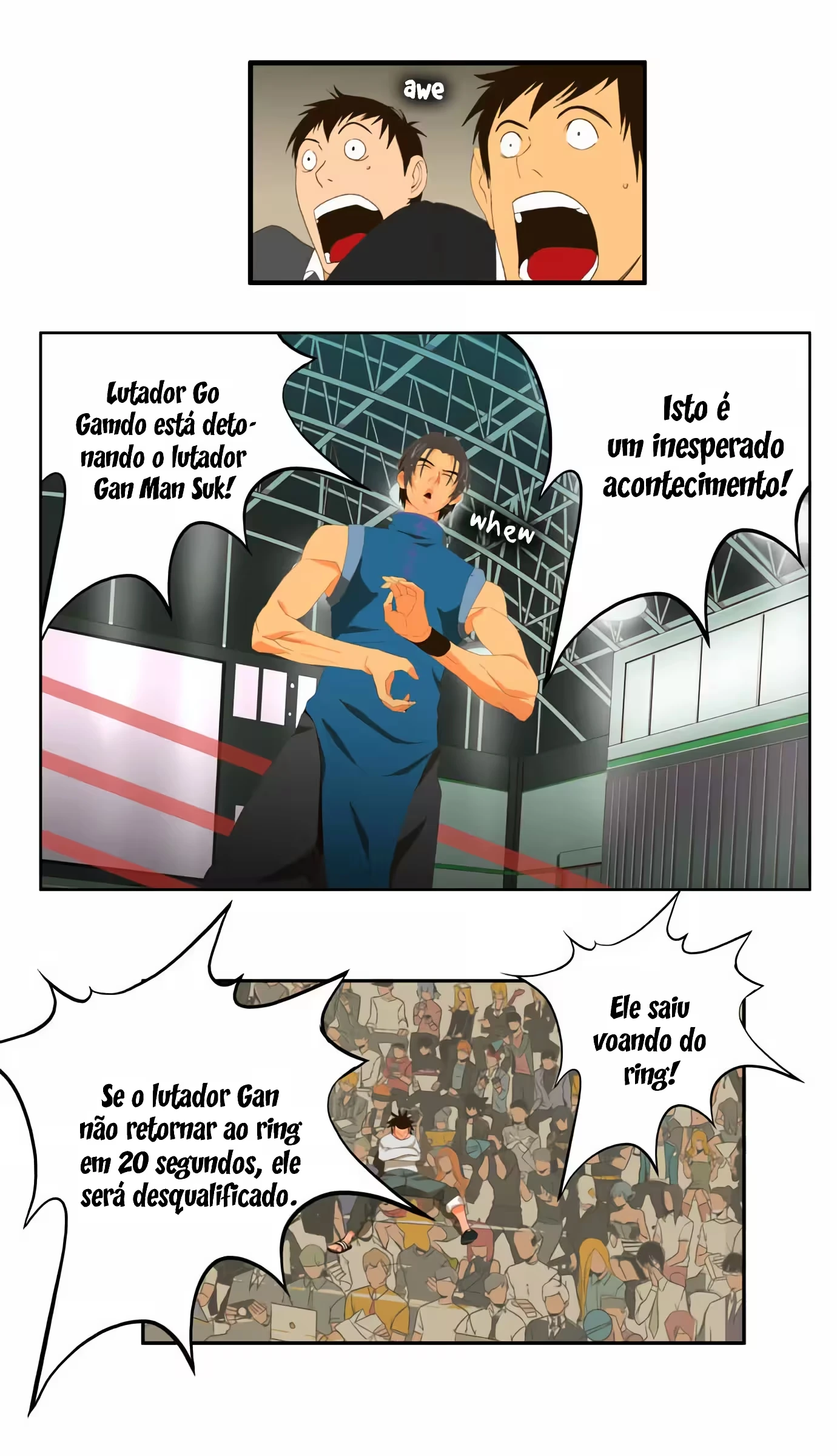 Página 23