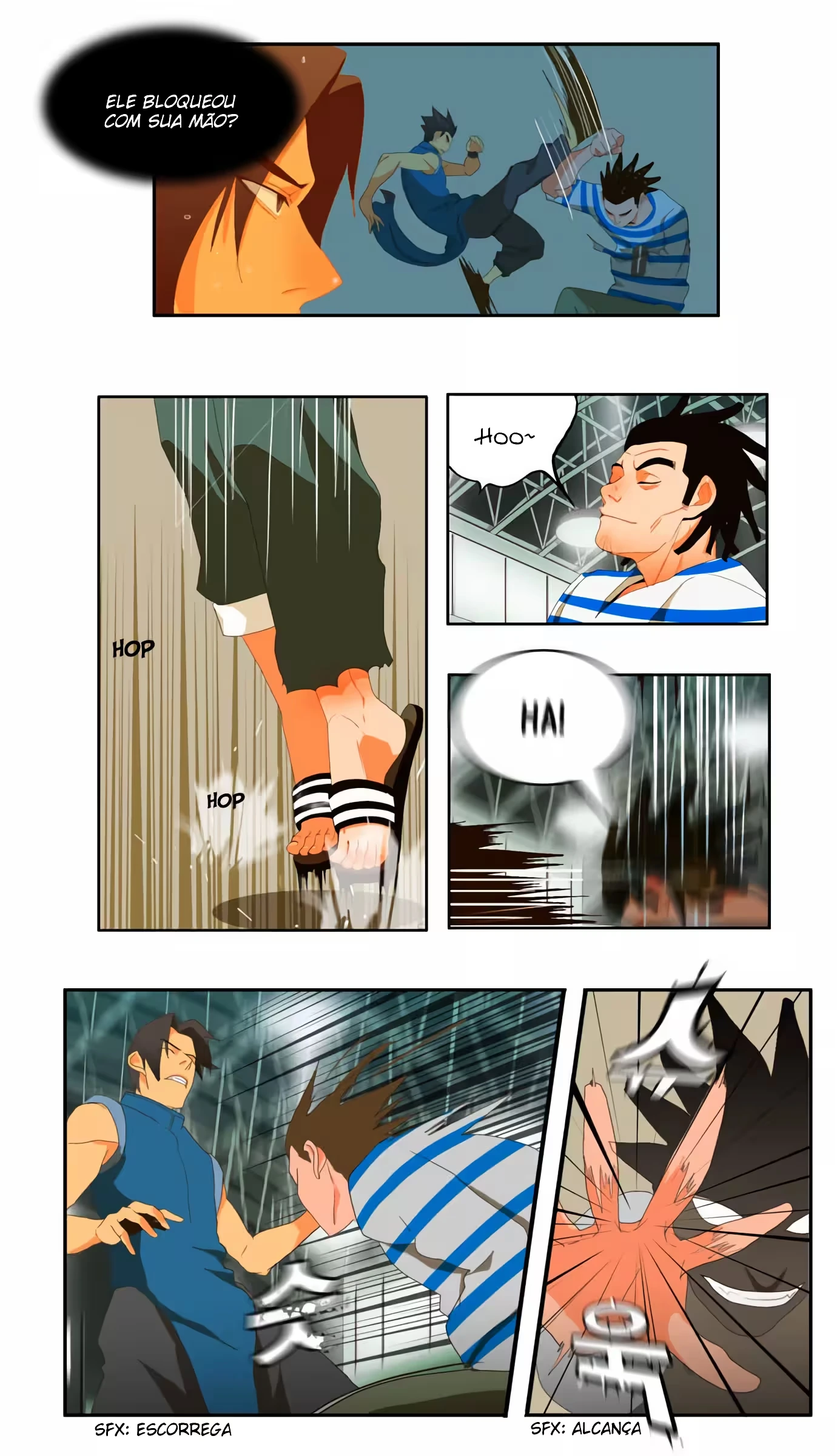 Página 31