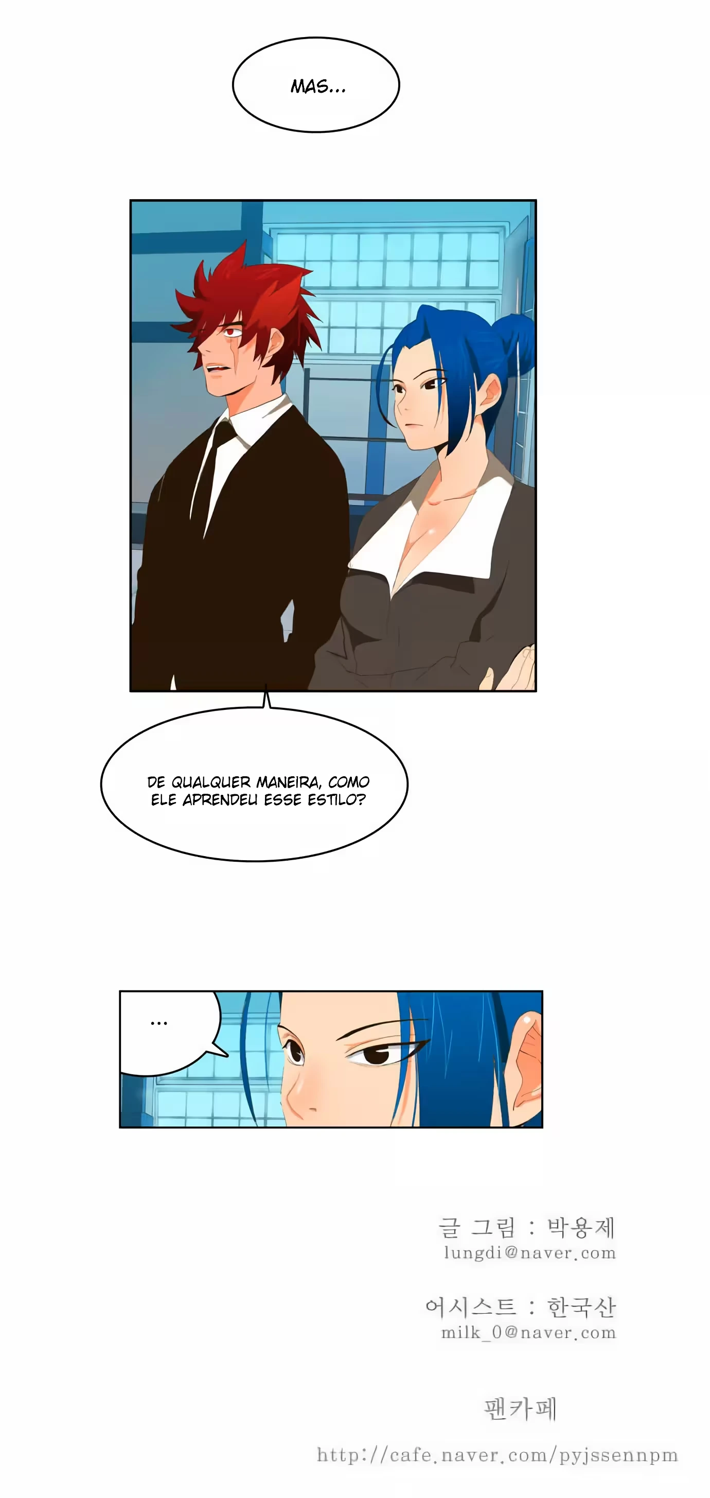 Página 29