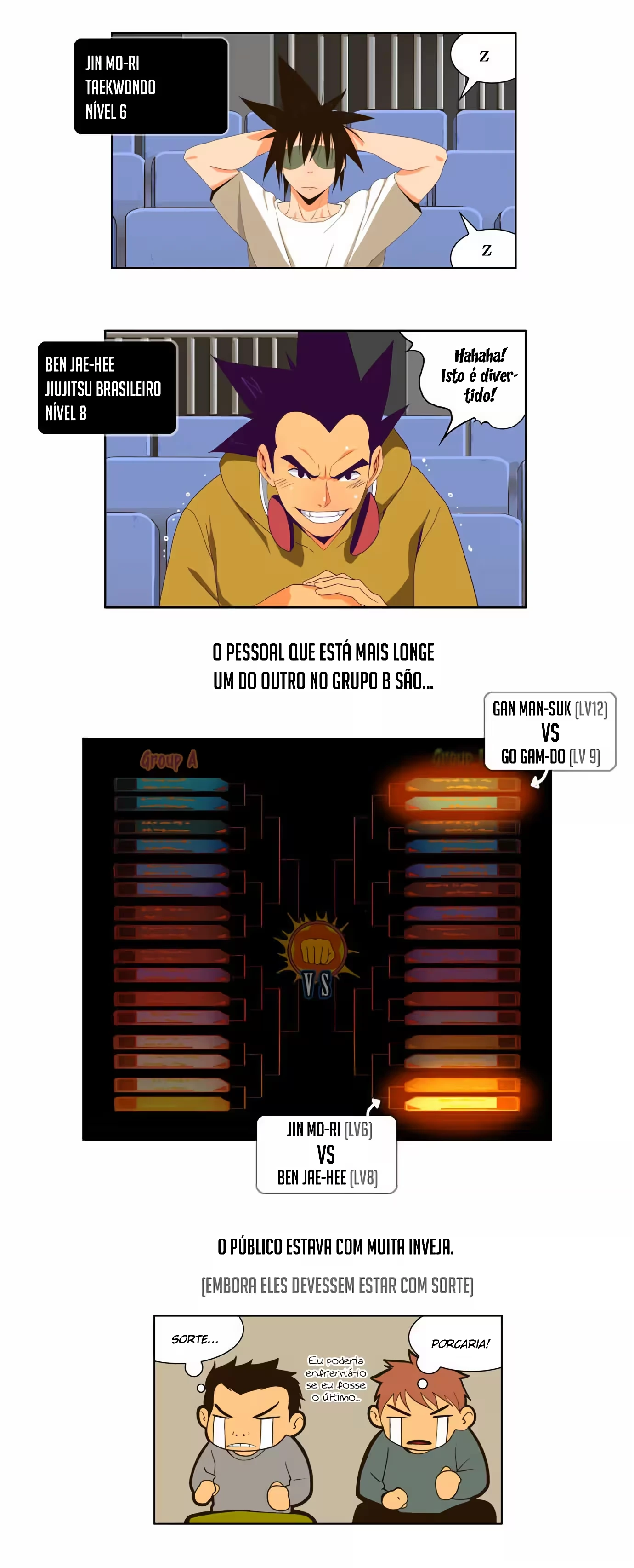 Página 8