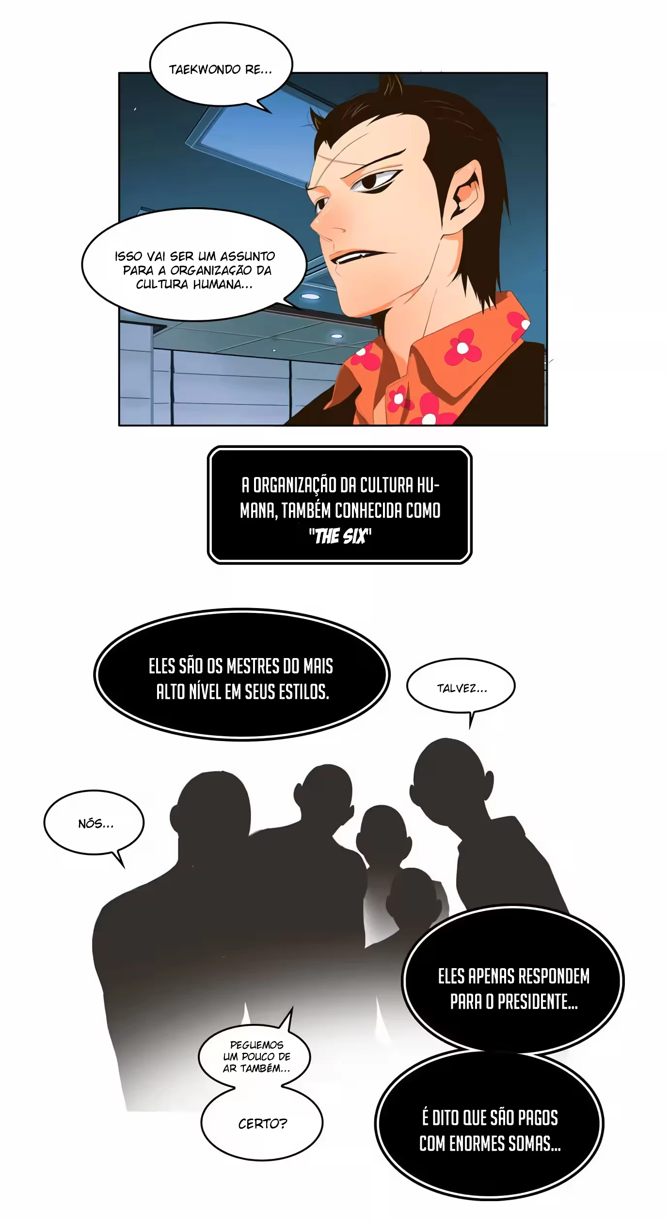Página 25