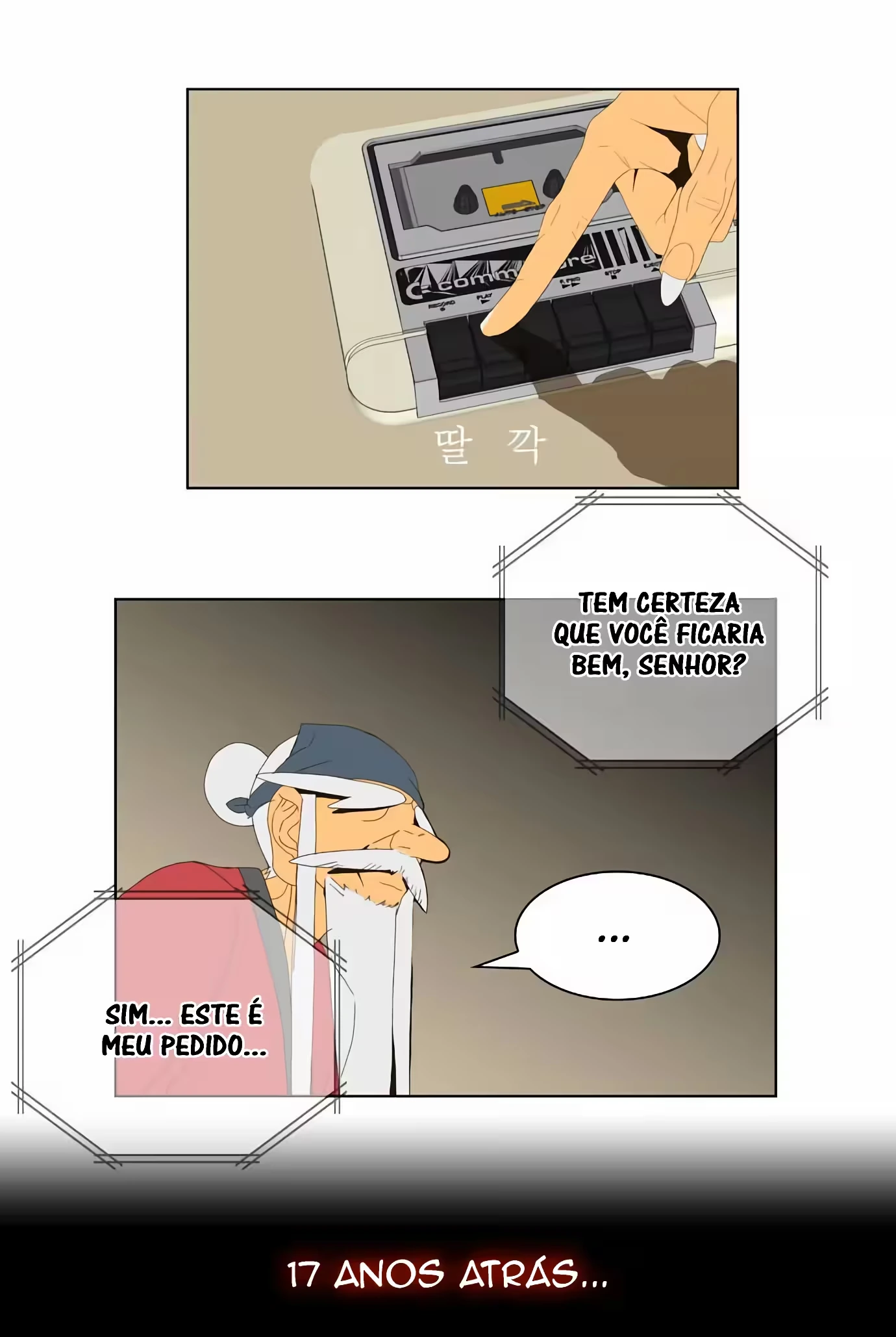 Página 31
