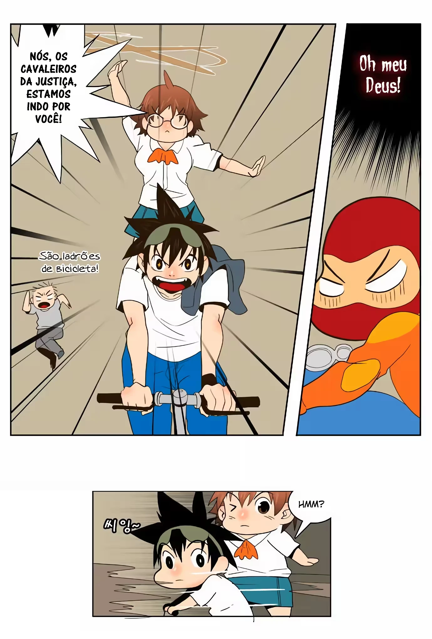 Página 5