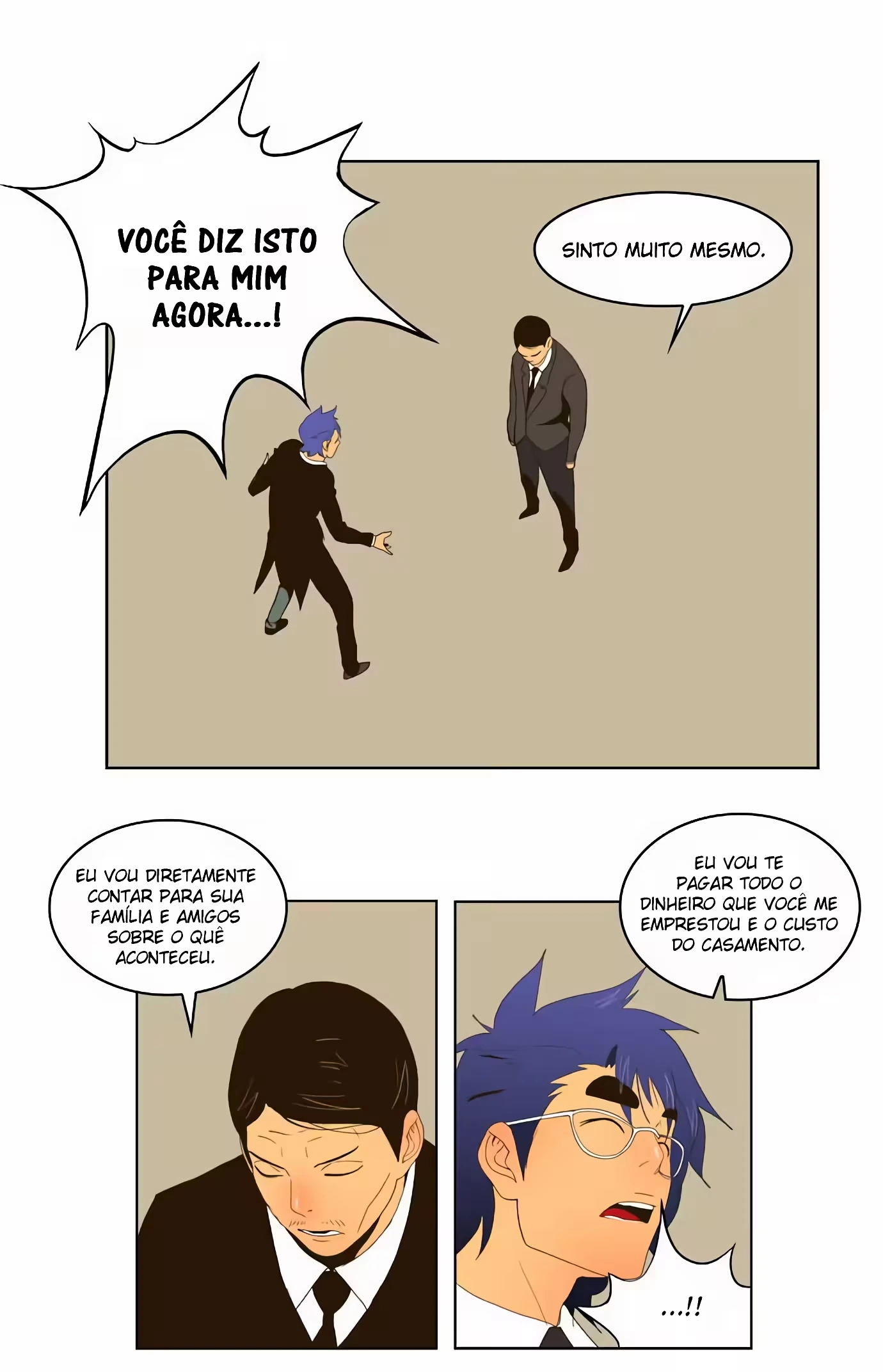 Página 52