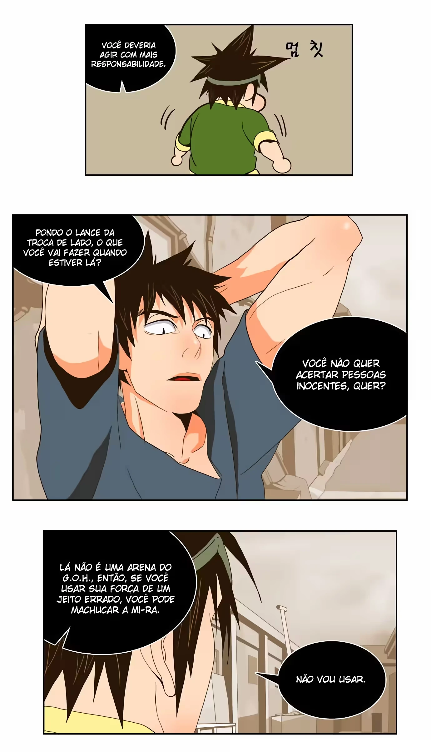 Página 24