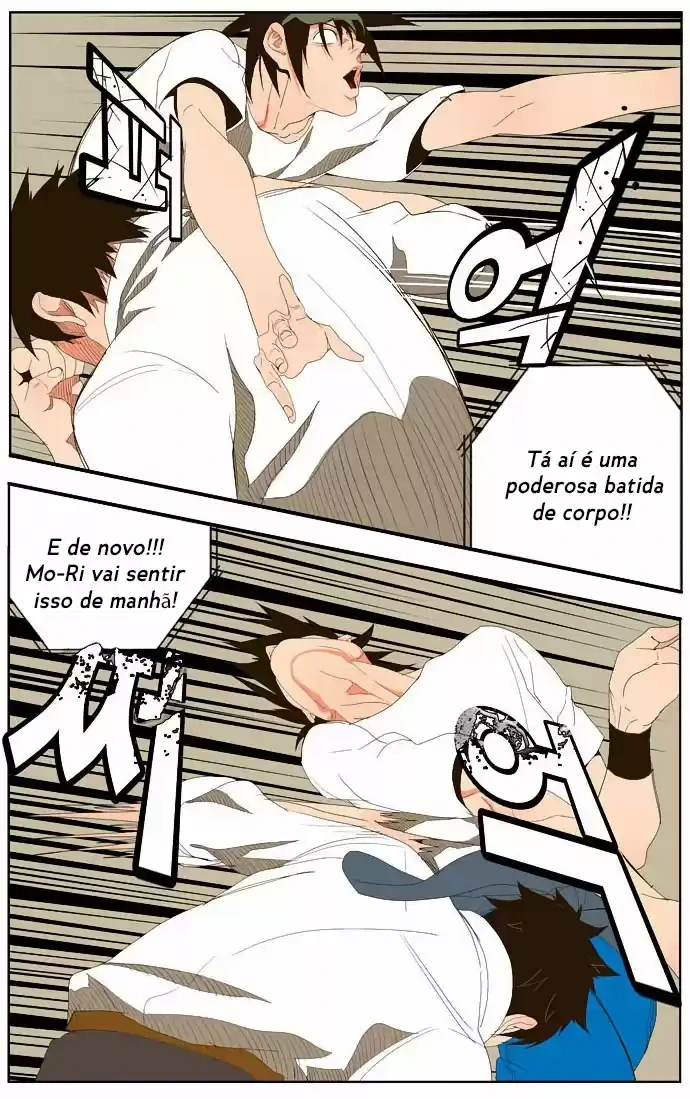 Página 17