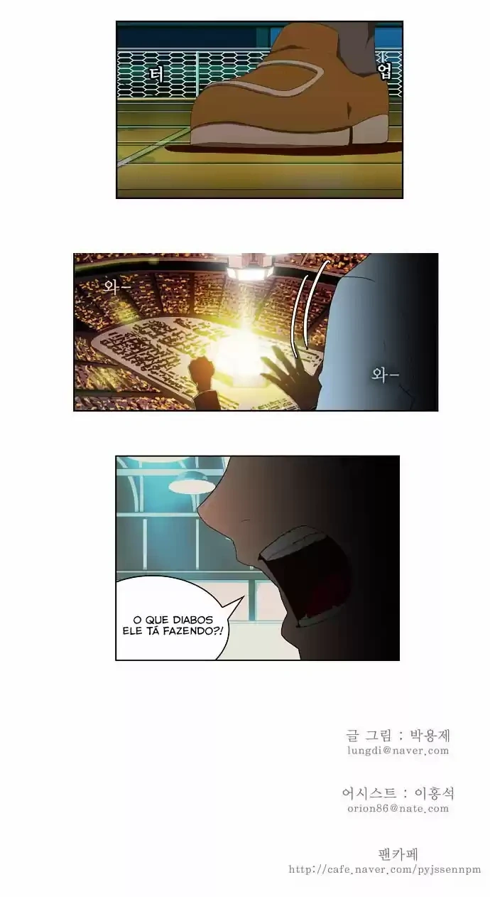 Página 36