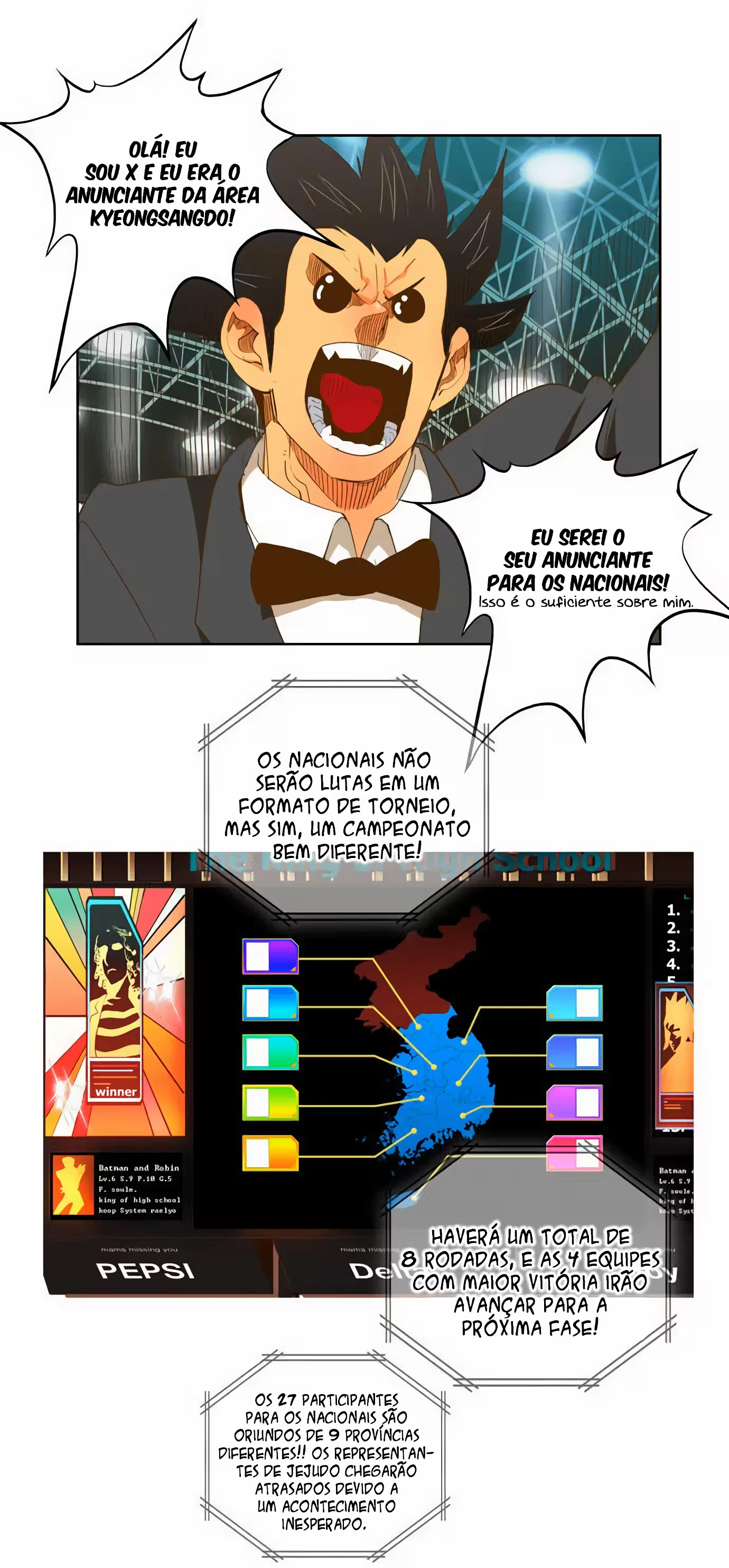 Página 9