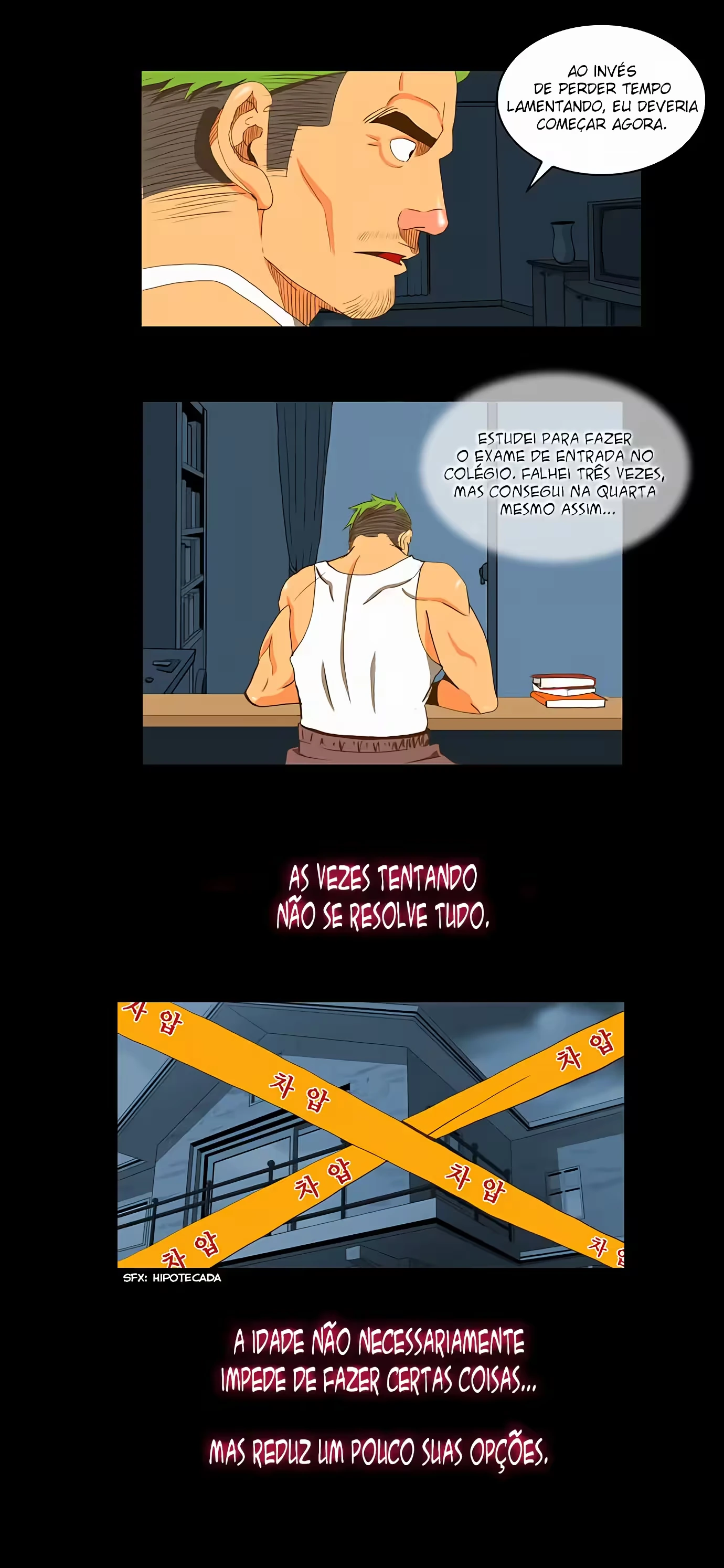 Página 7