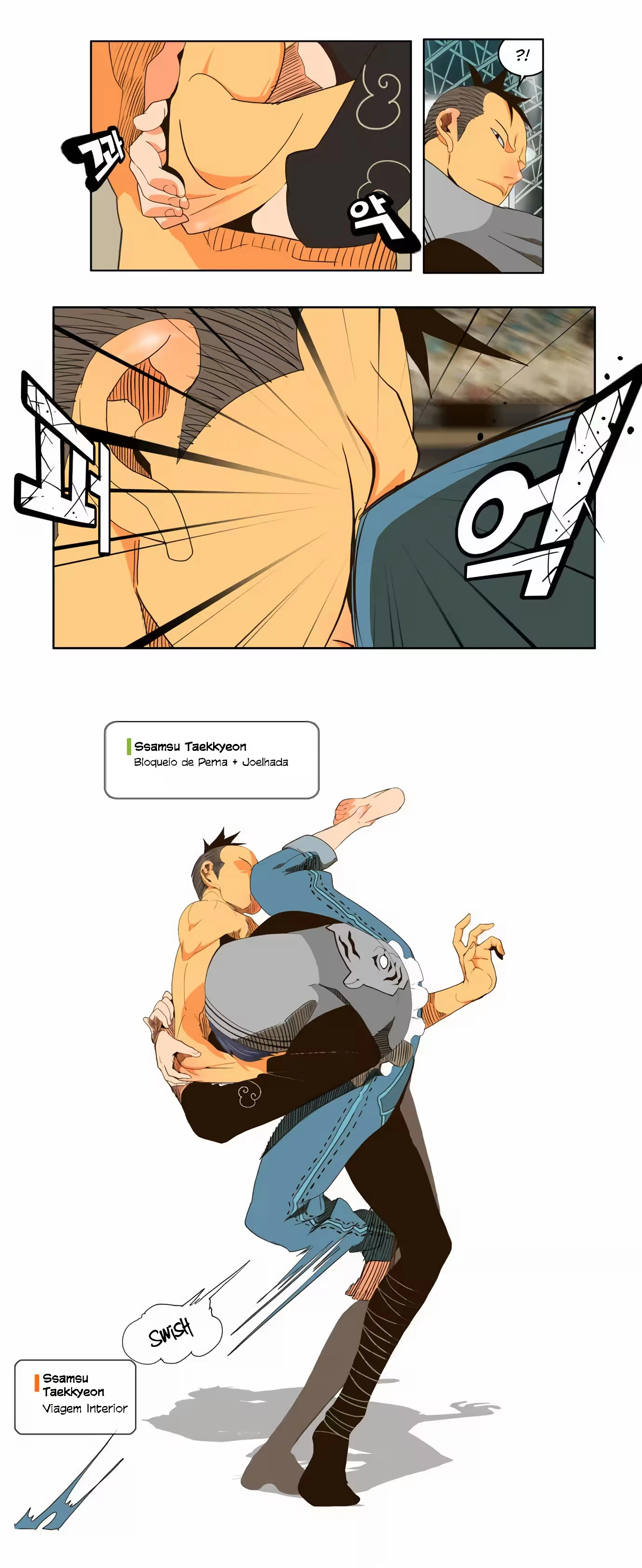 Página 17