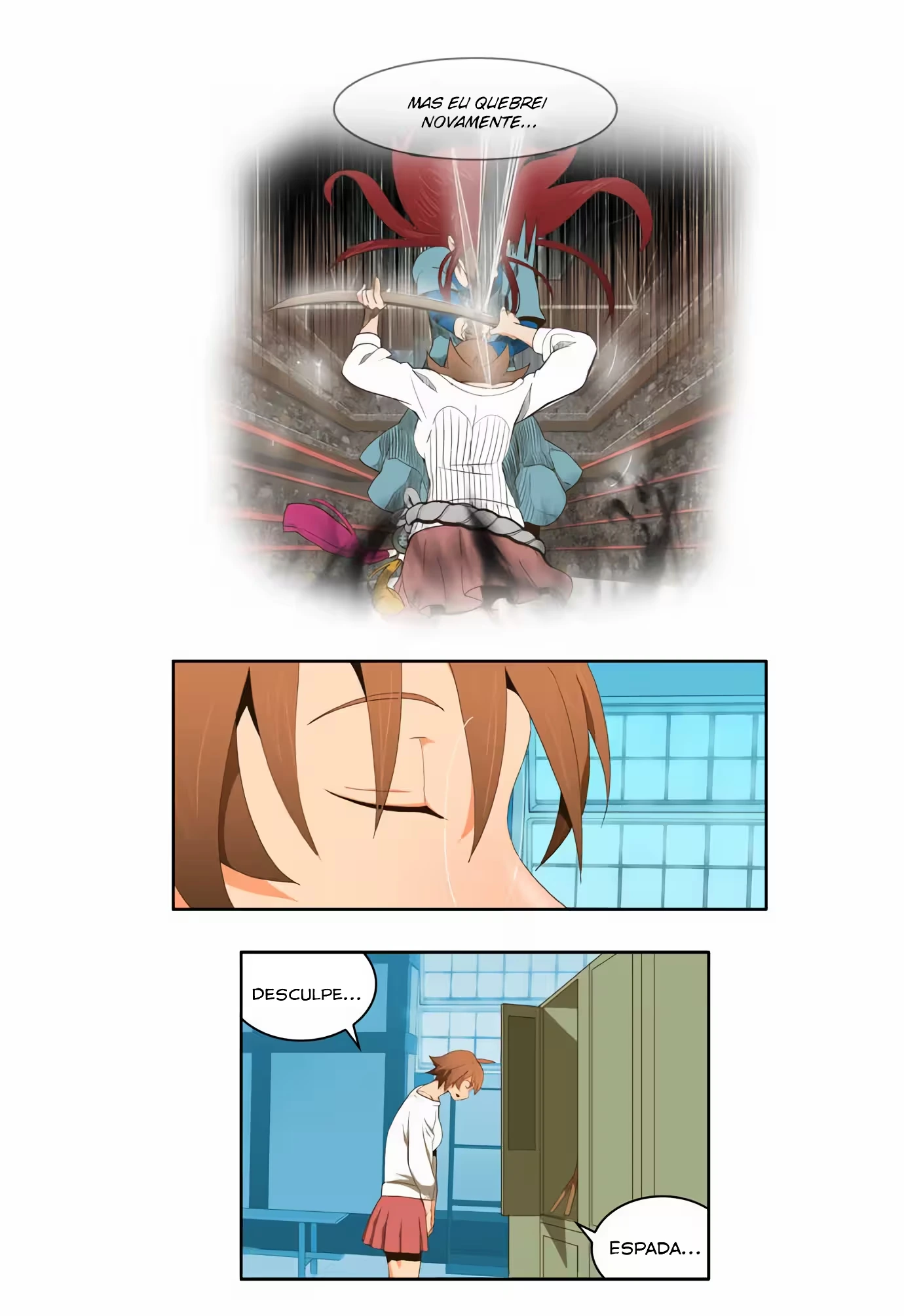 Página 4