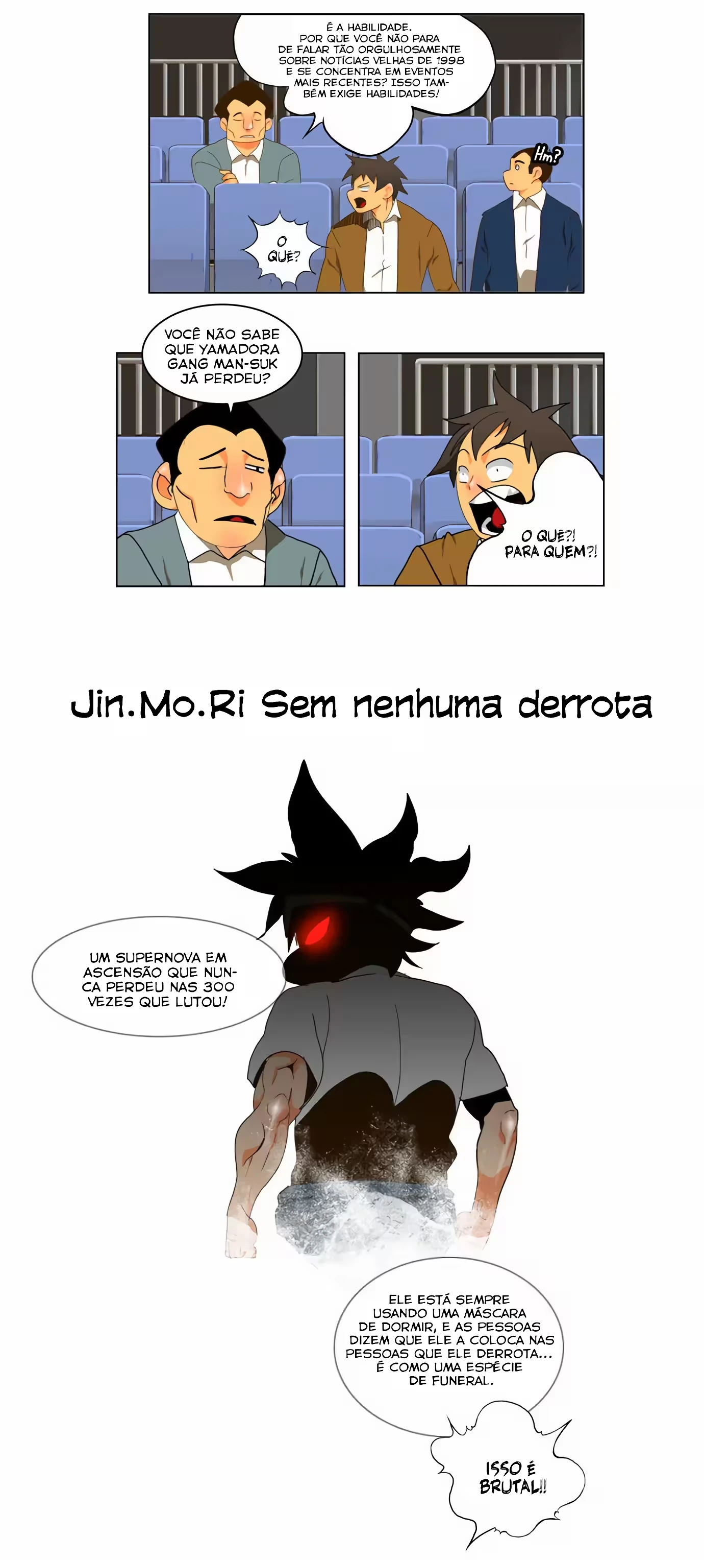Página 7