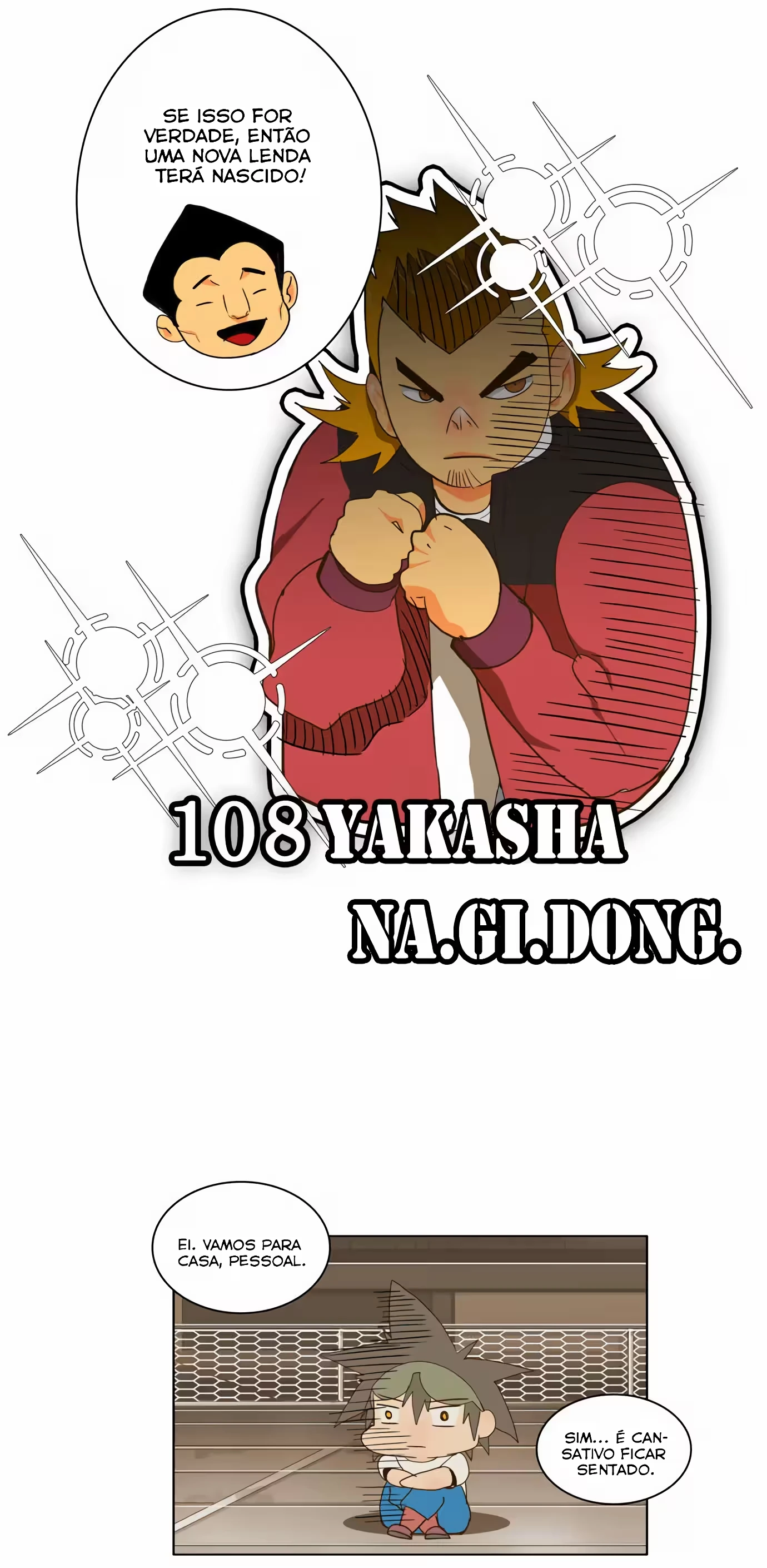 Página 11
