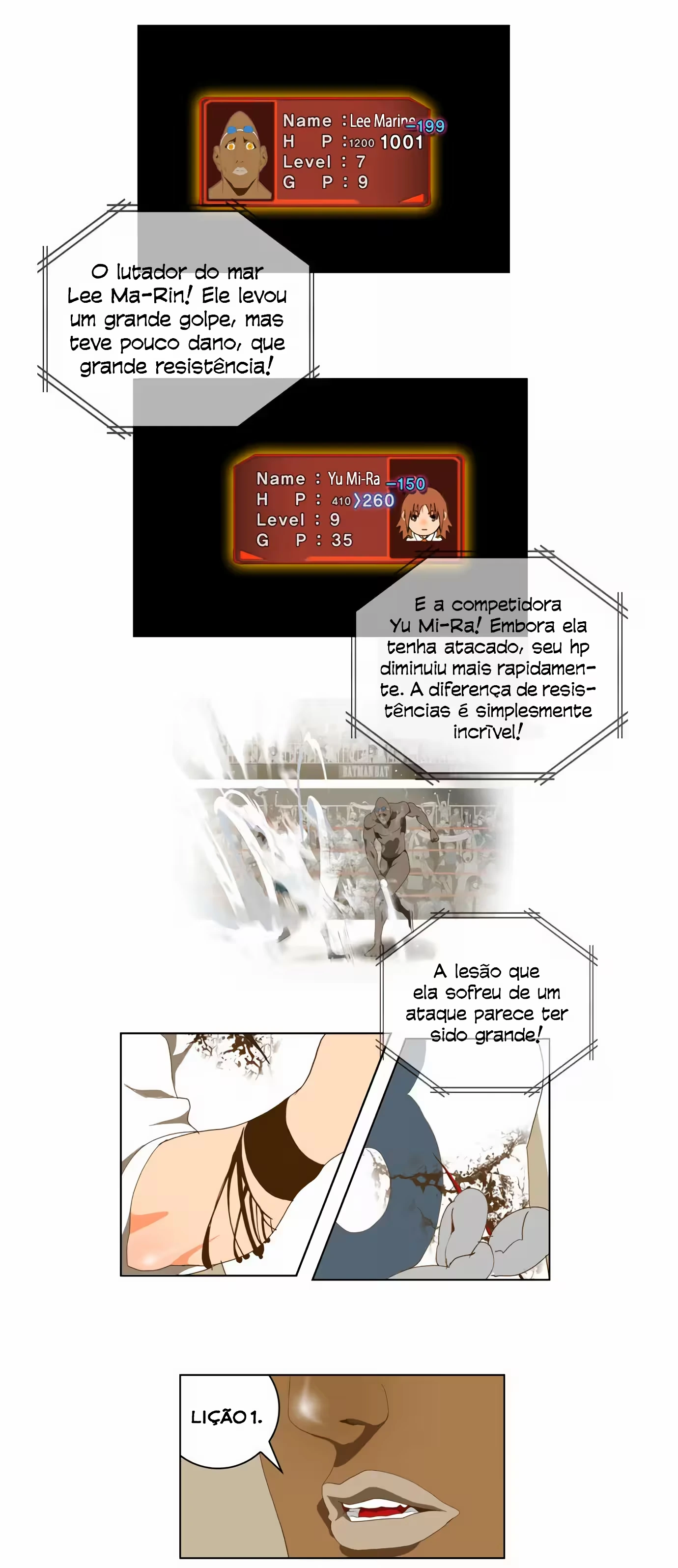 Página 17