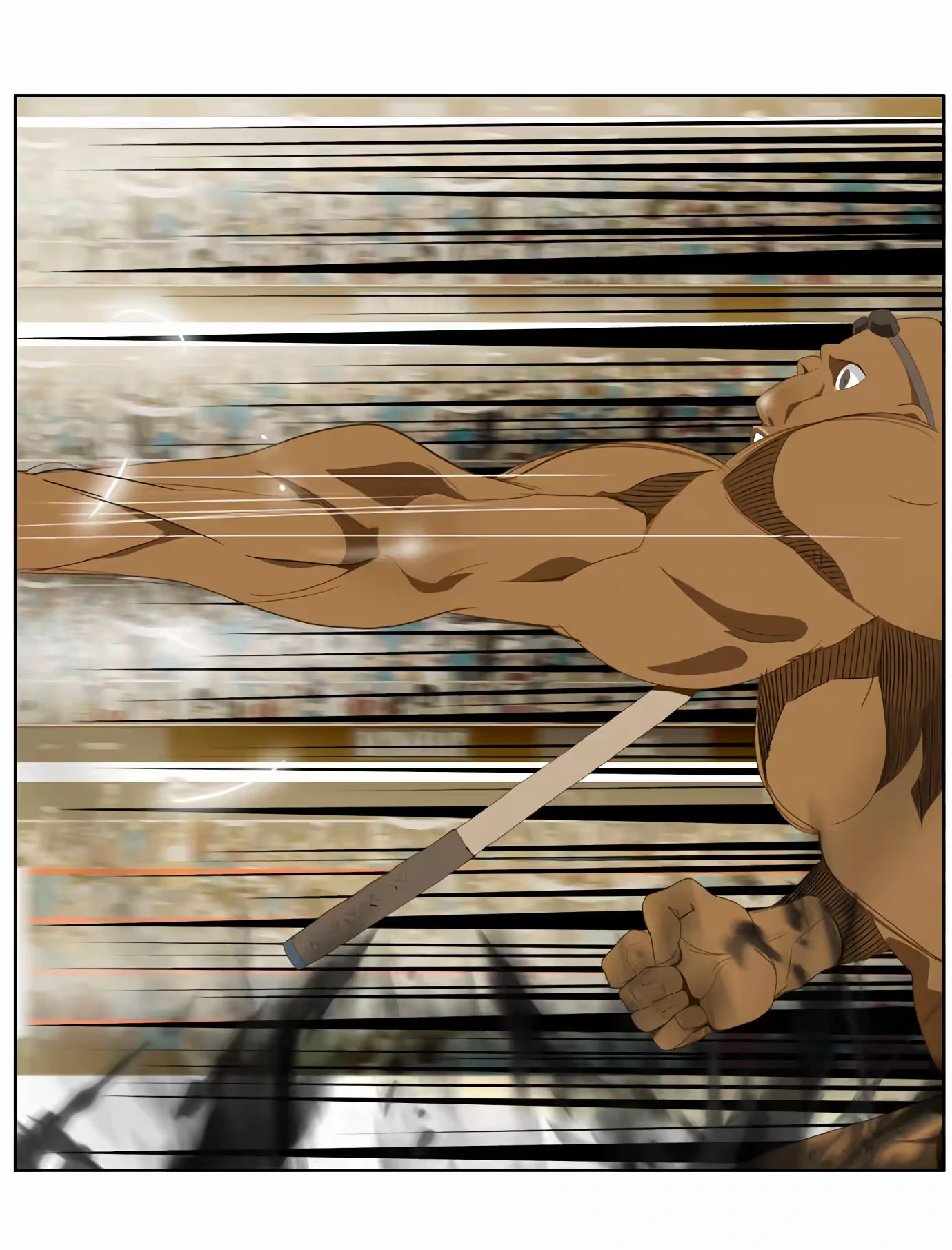 Página 26