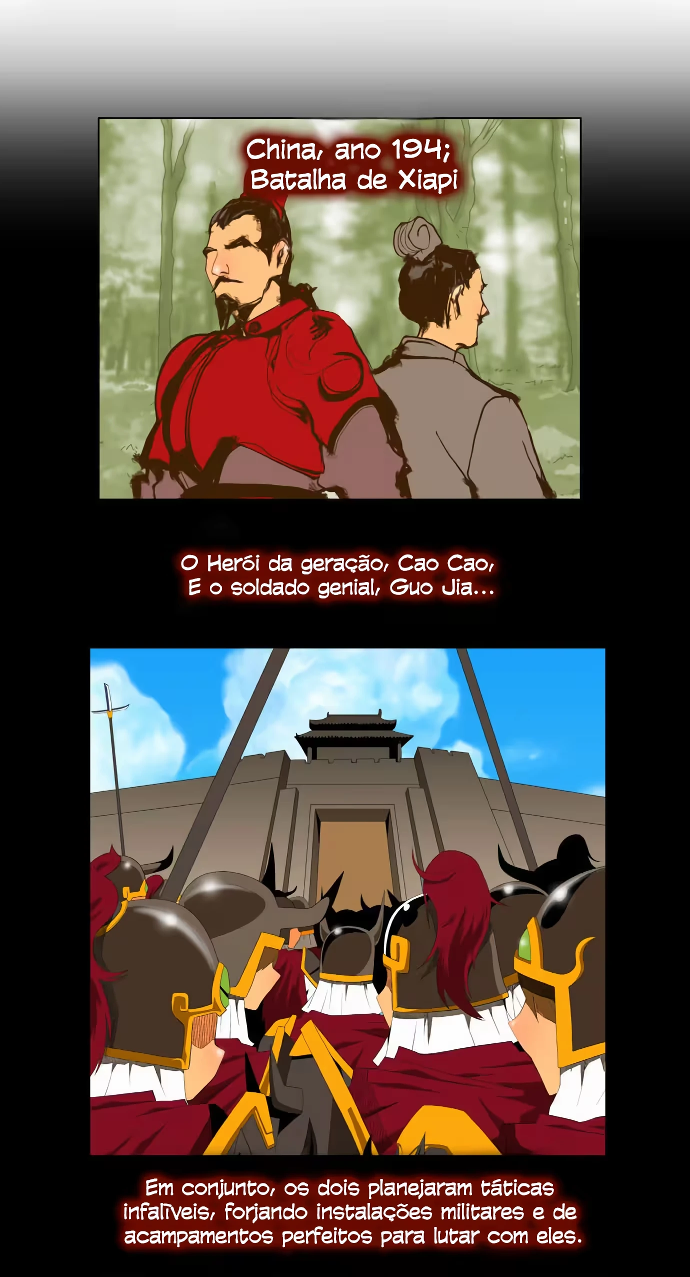 Página 32