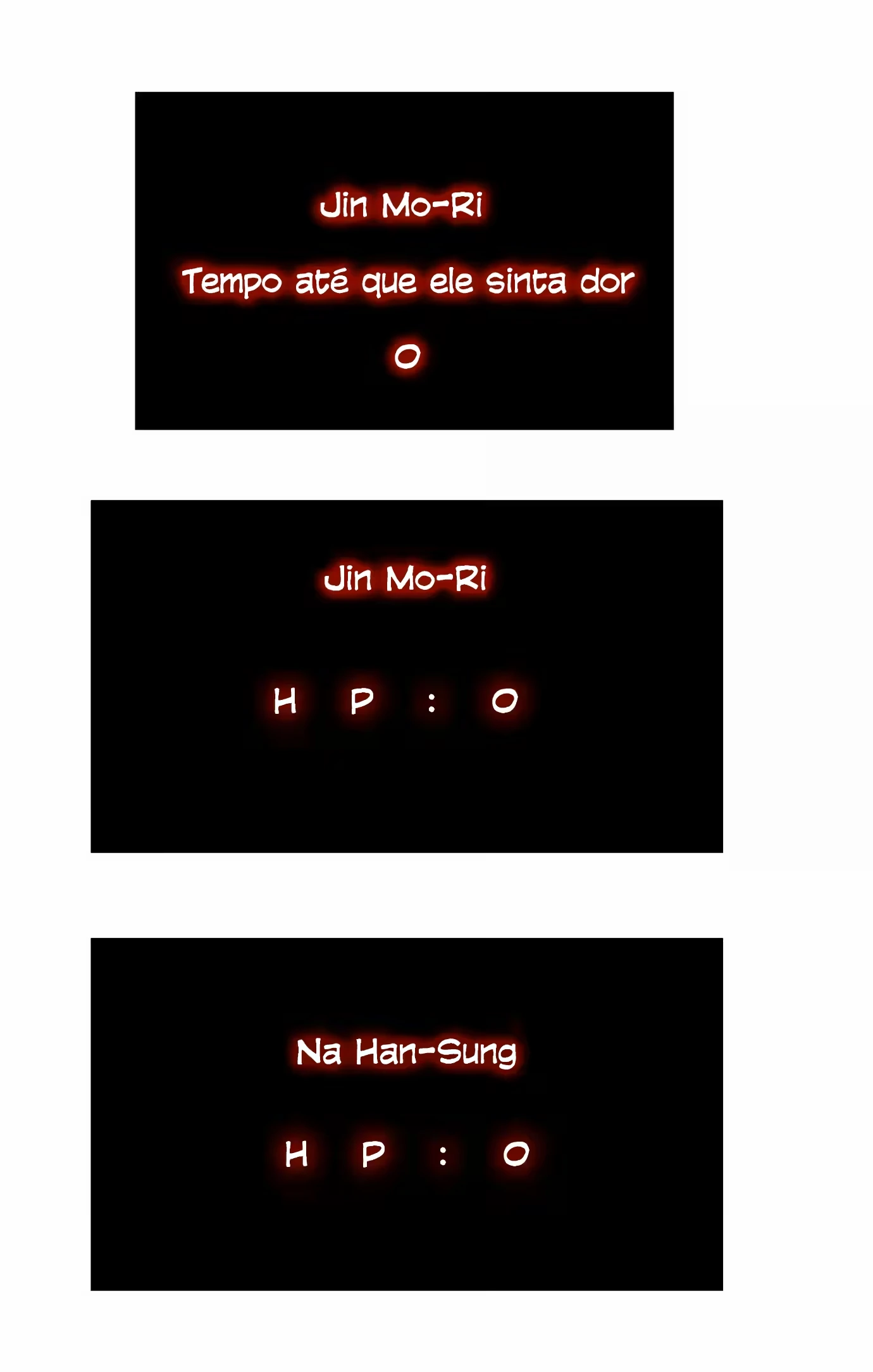 Página 64