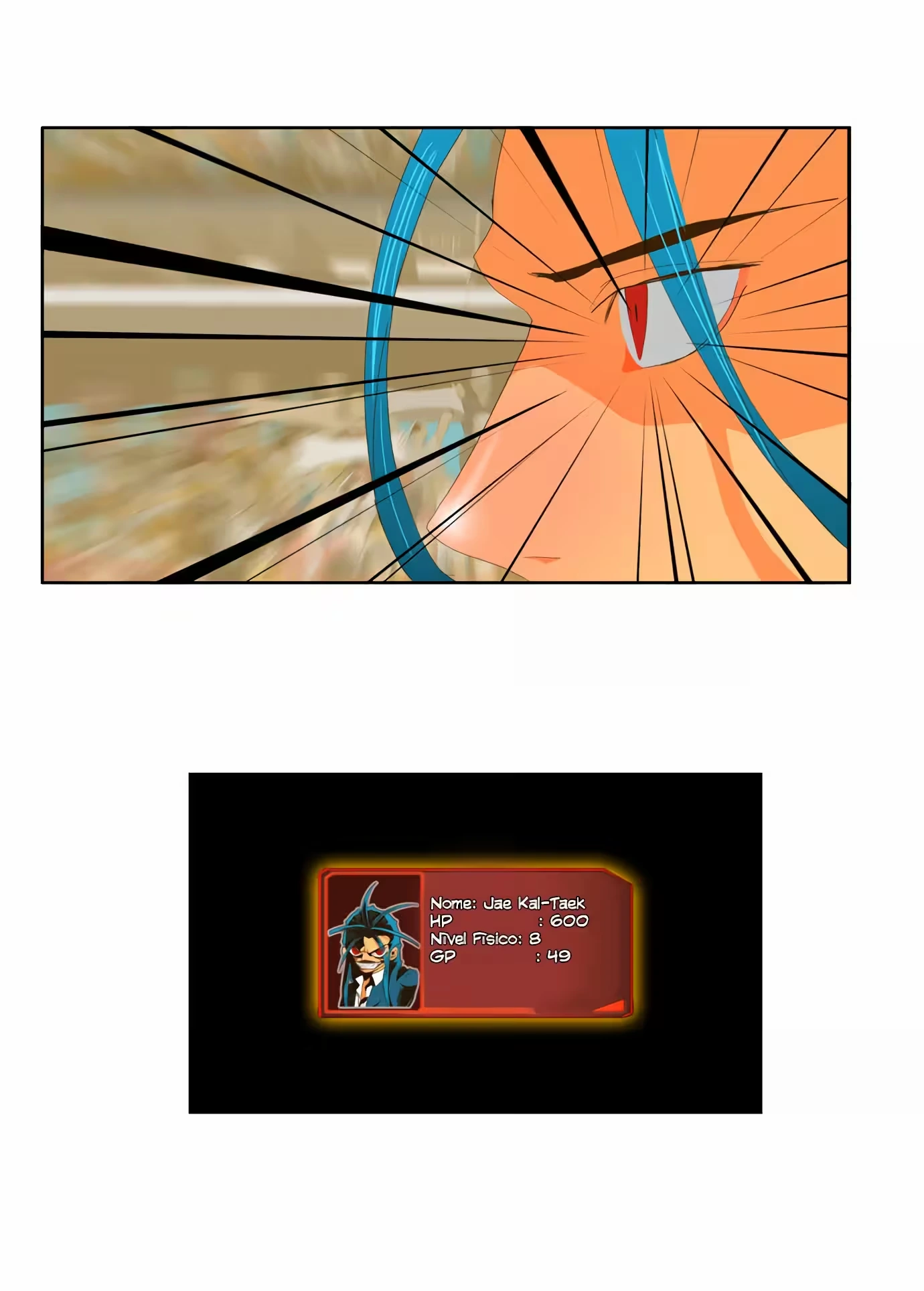 Página 32