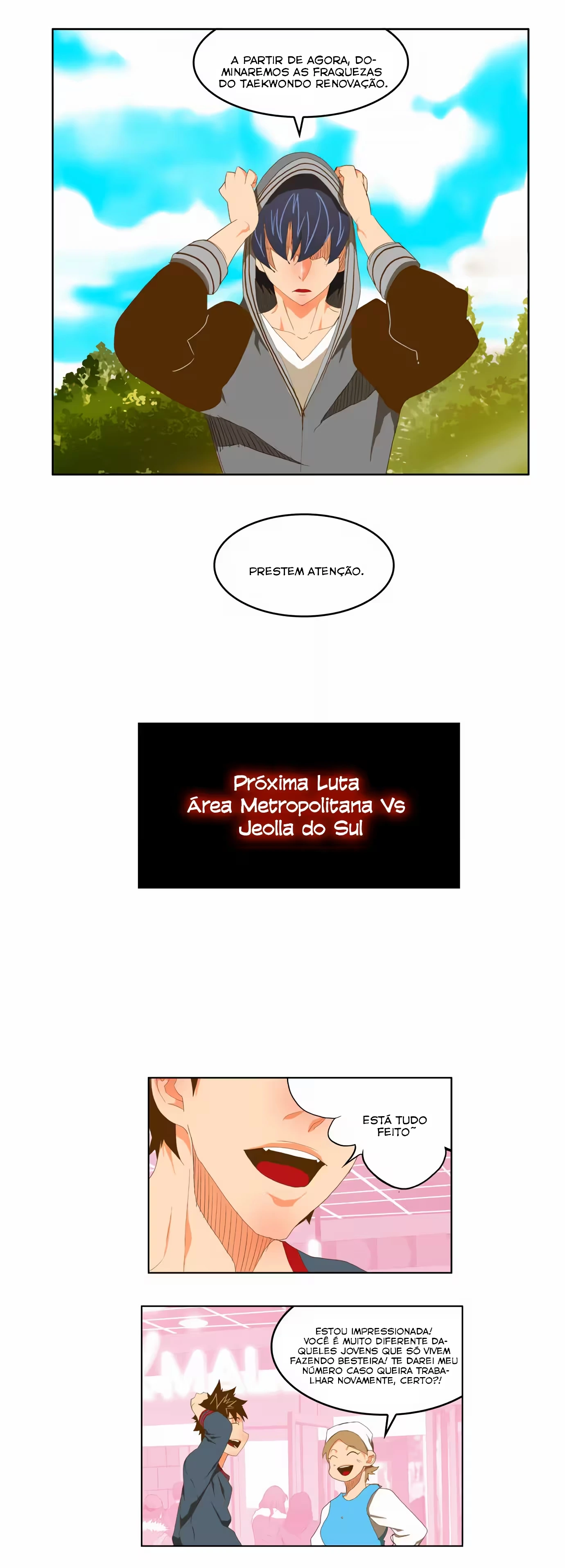 Página 20