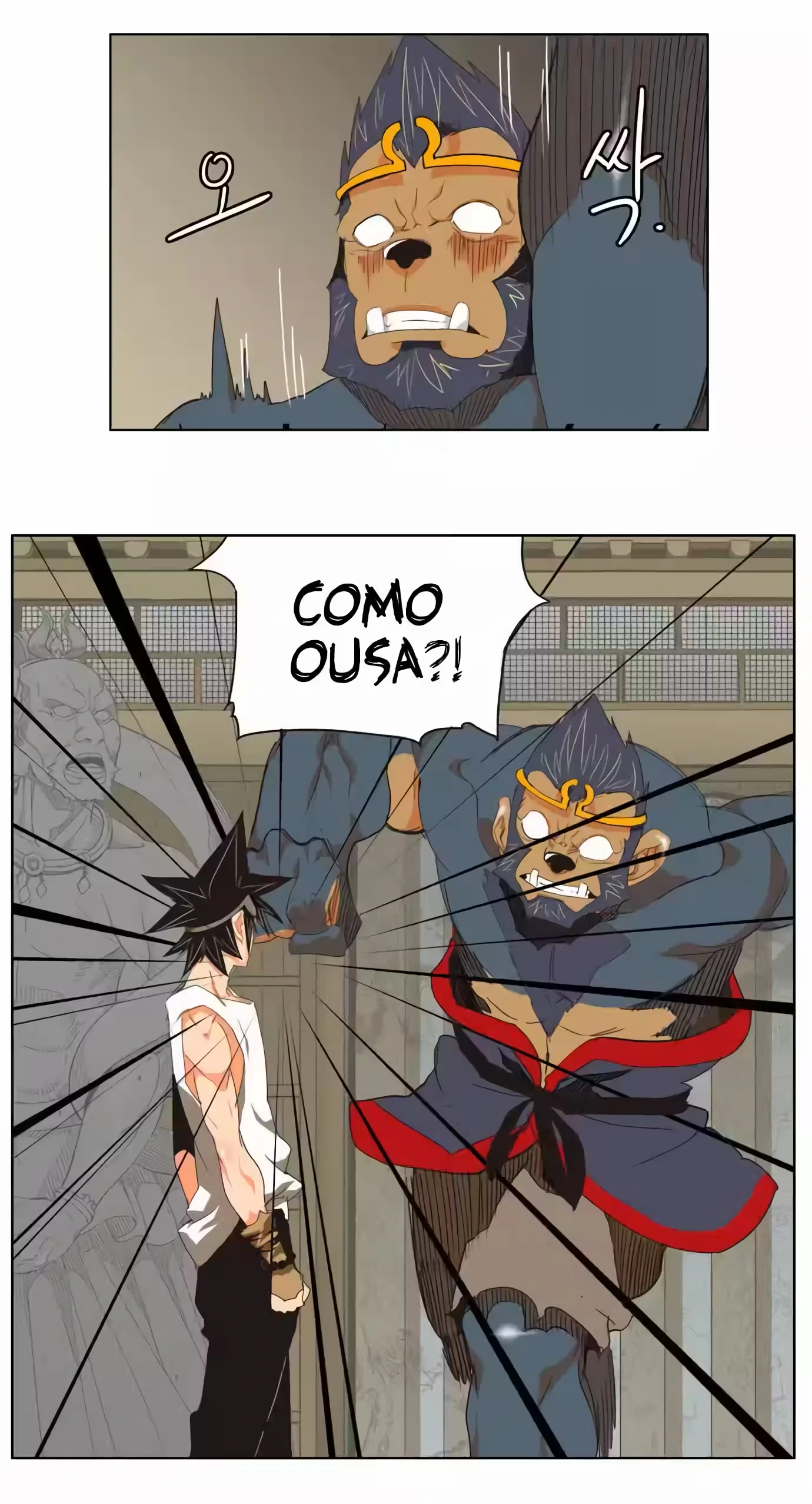 Página 20