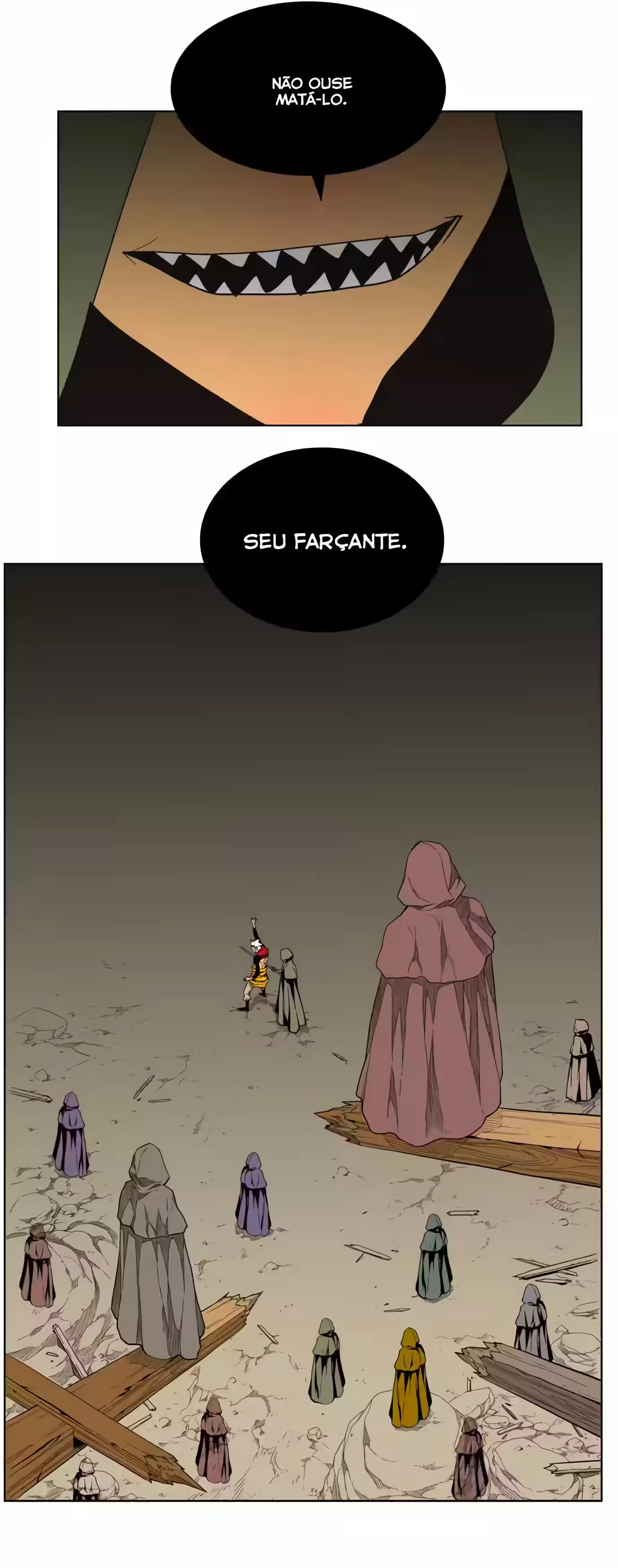 Página 44