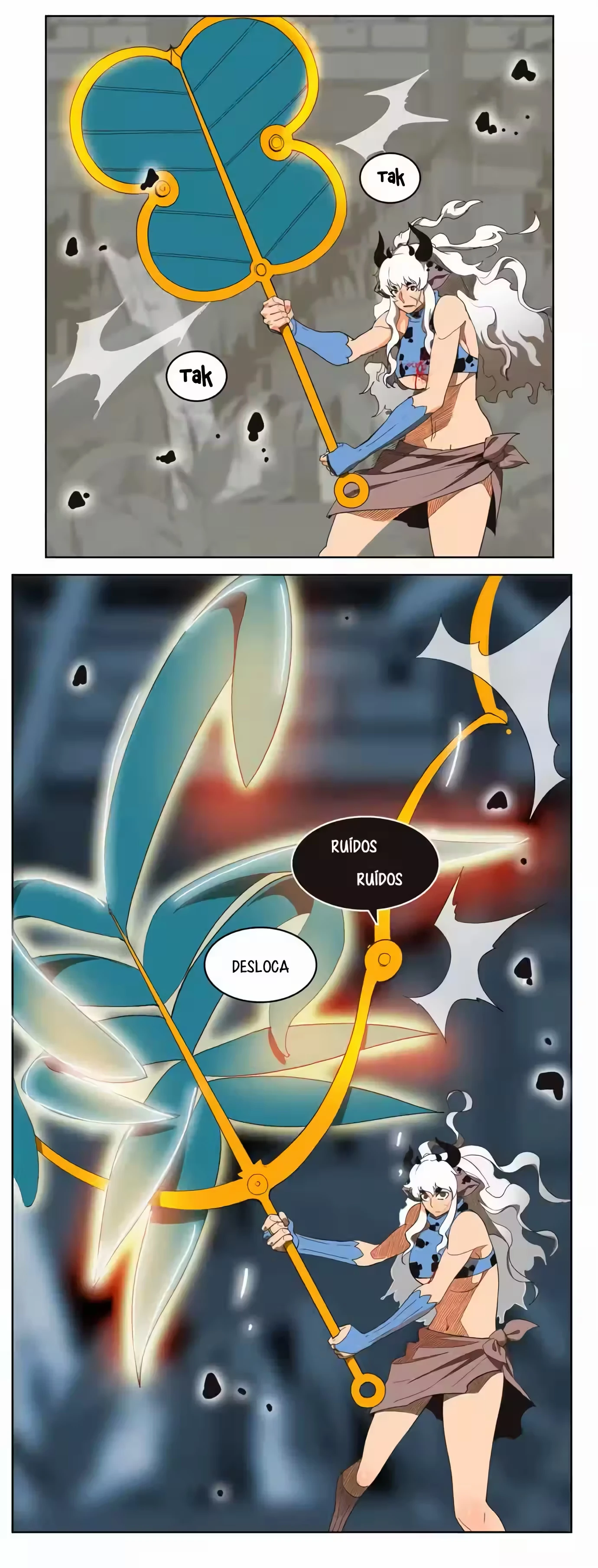 Página 15