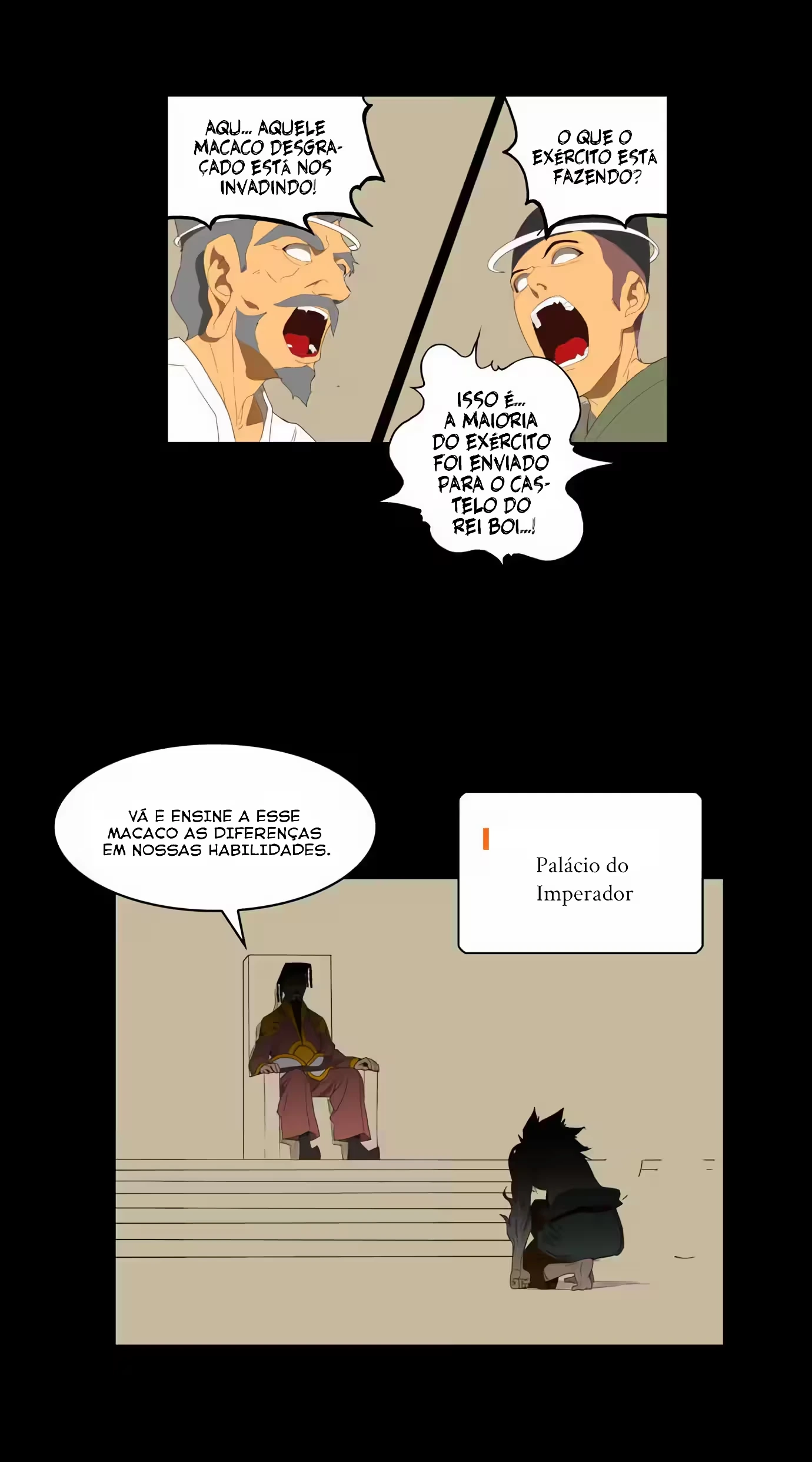Página 24