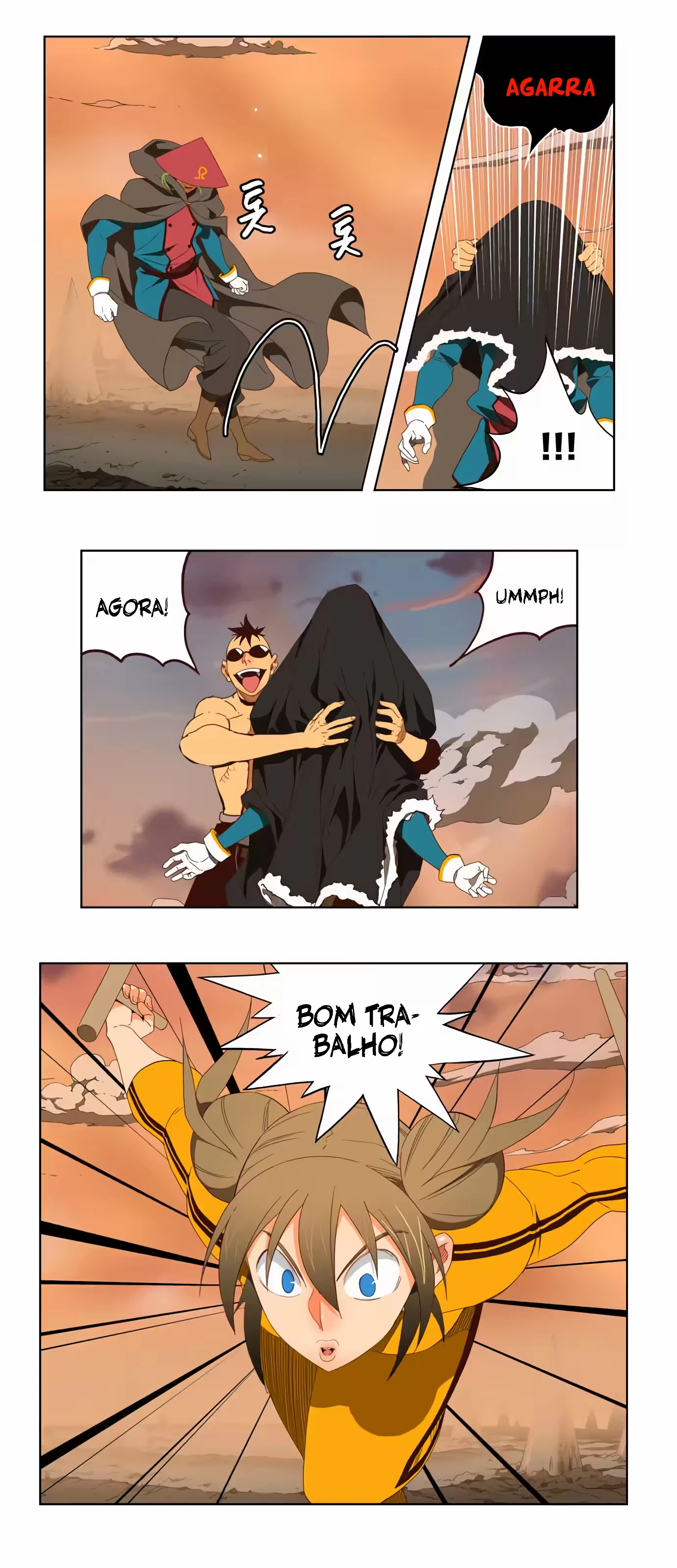 Página 13
