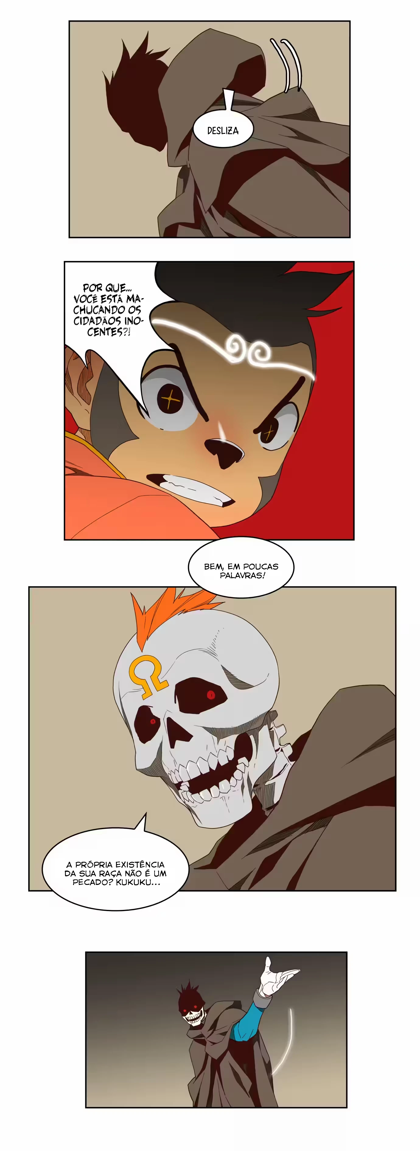 Página 24