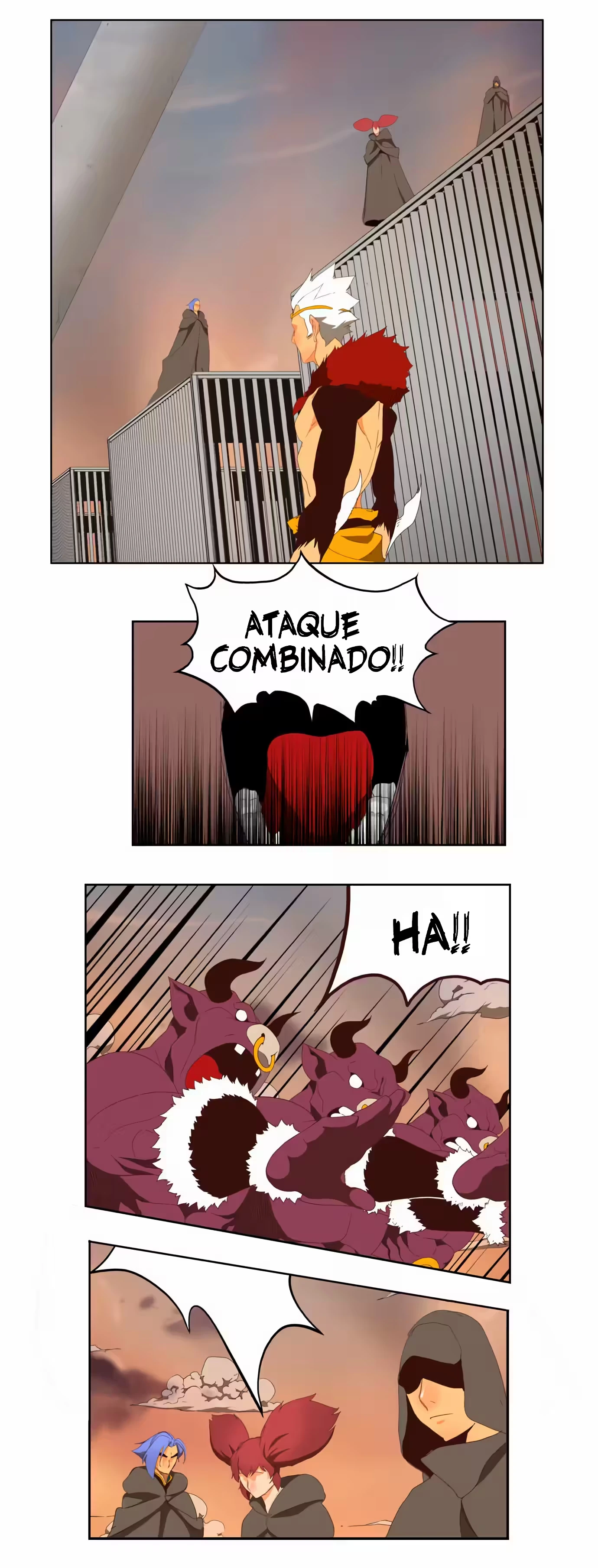 Página 21