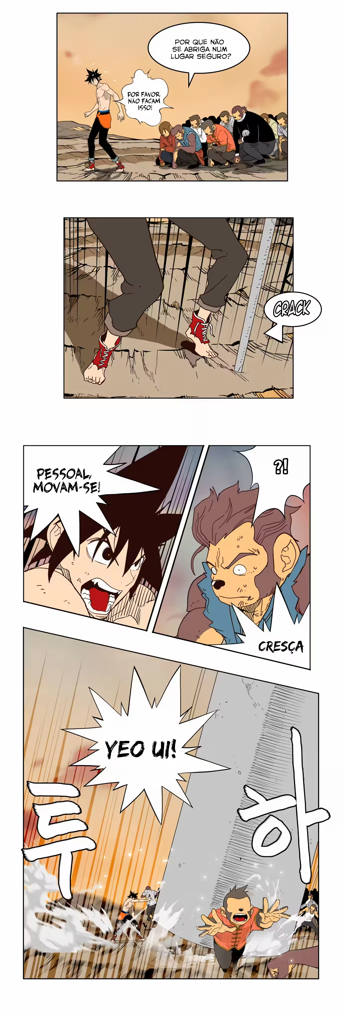 Página 33