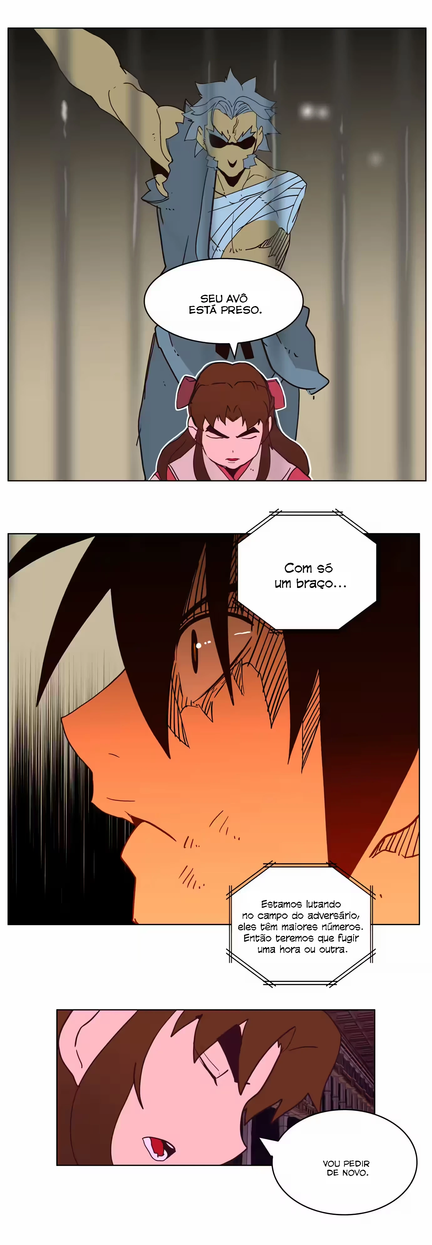 Página 43