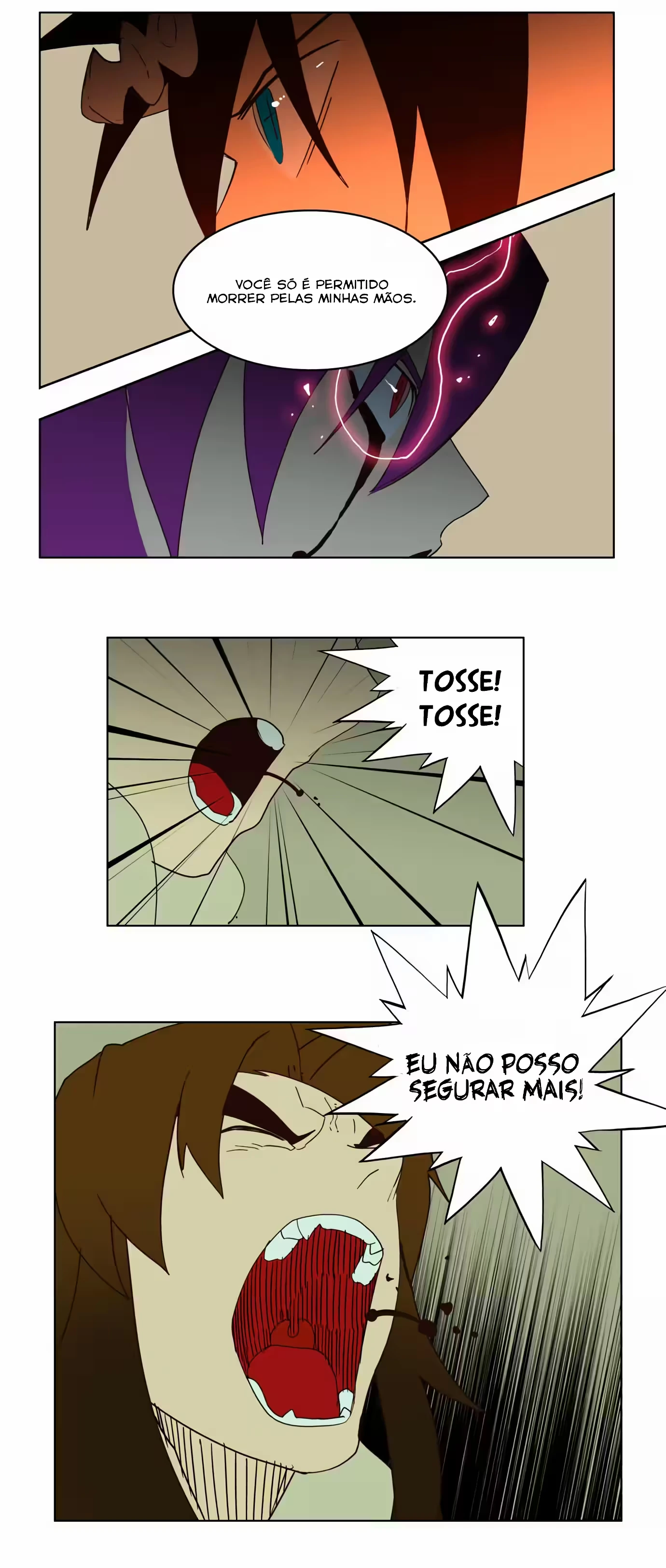Página 31