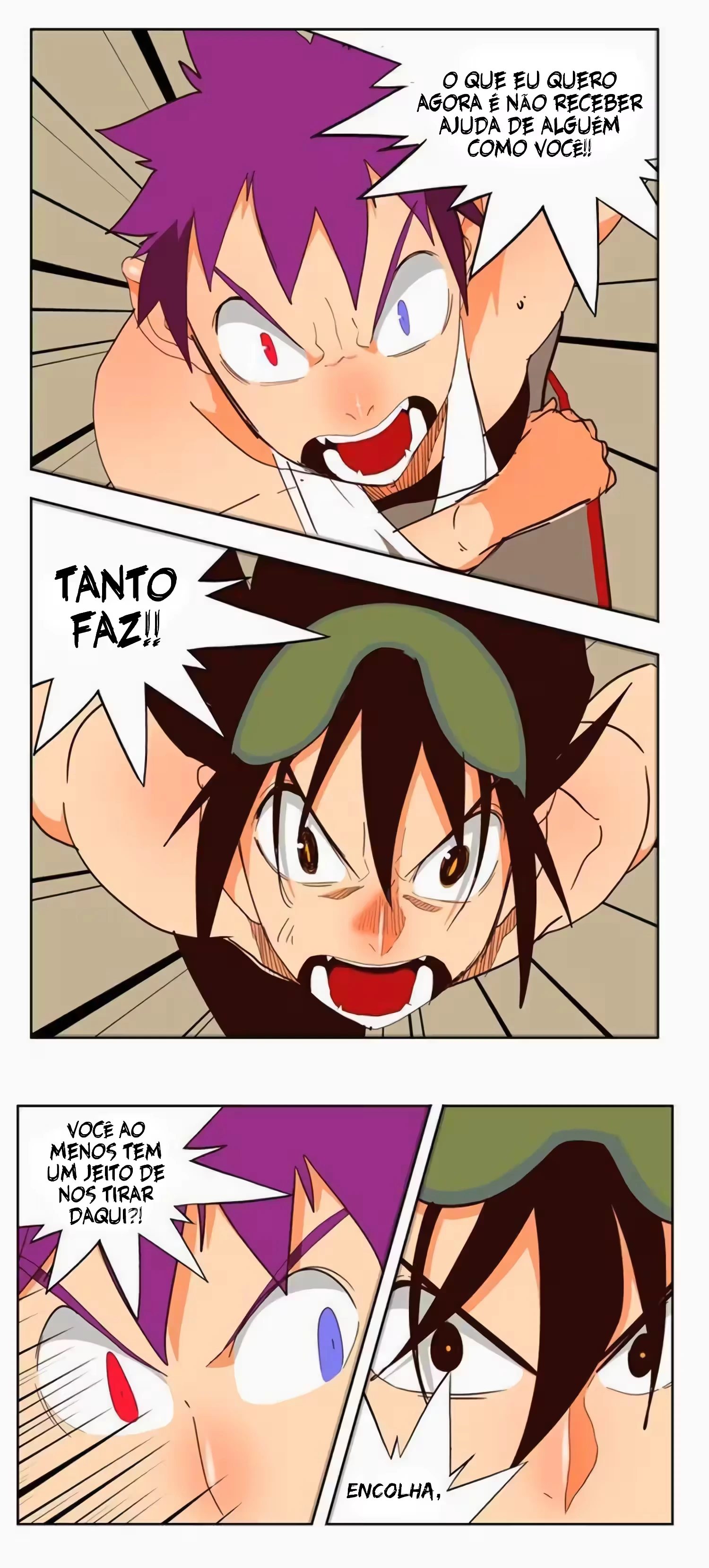 Página 36