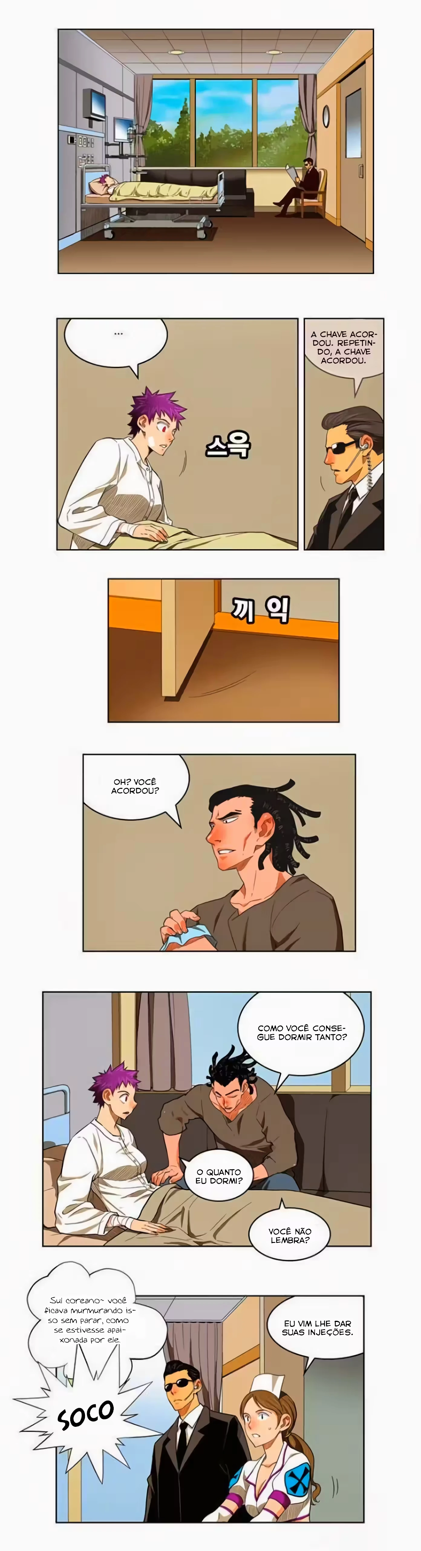Página 17