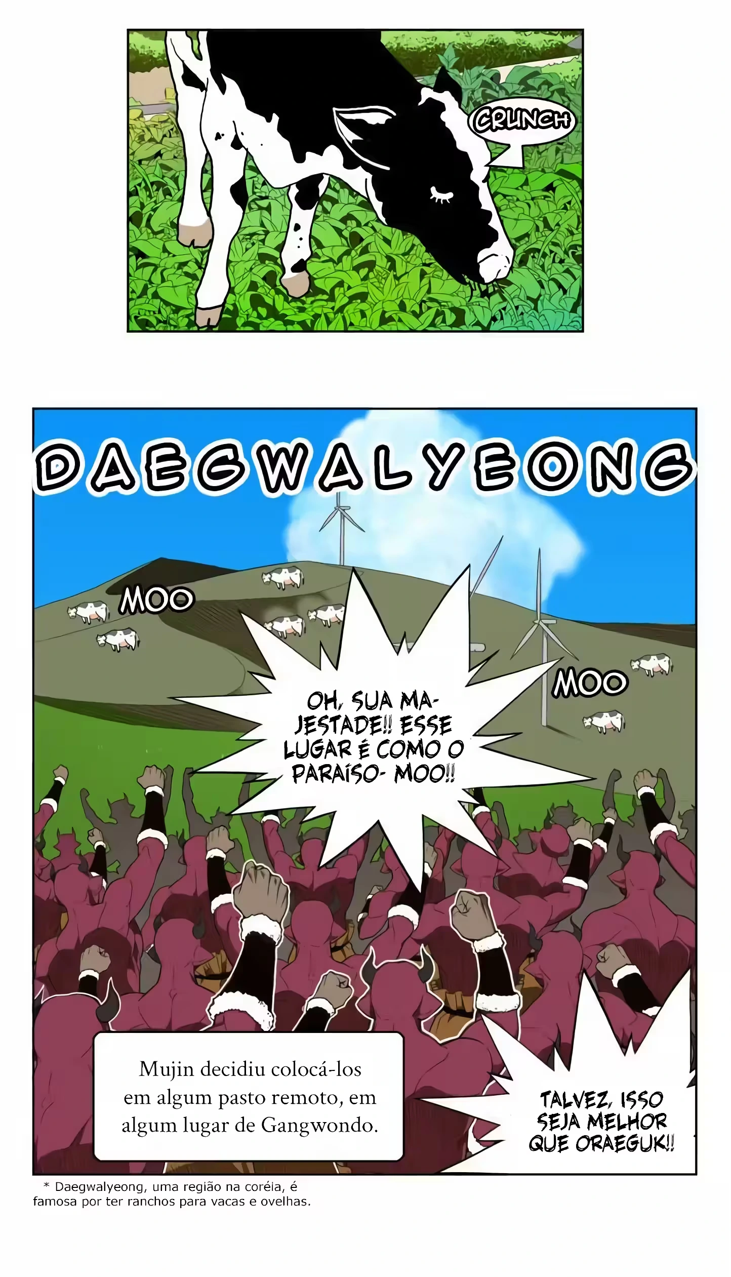 Página 24