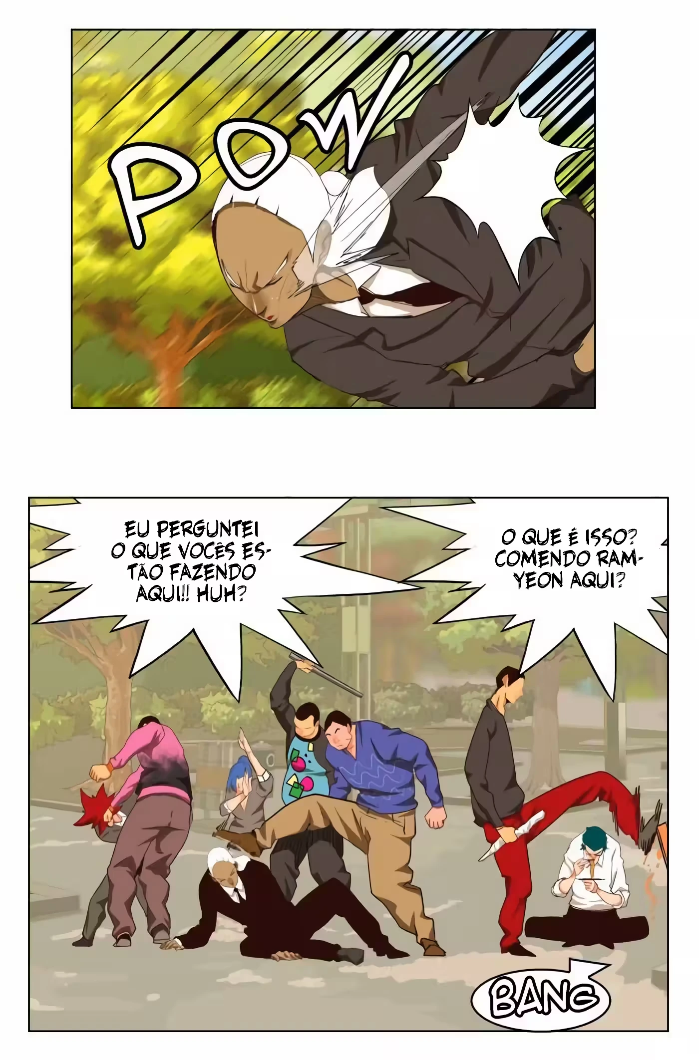 Página 35