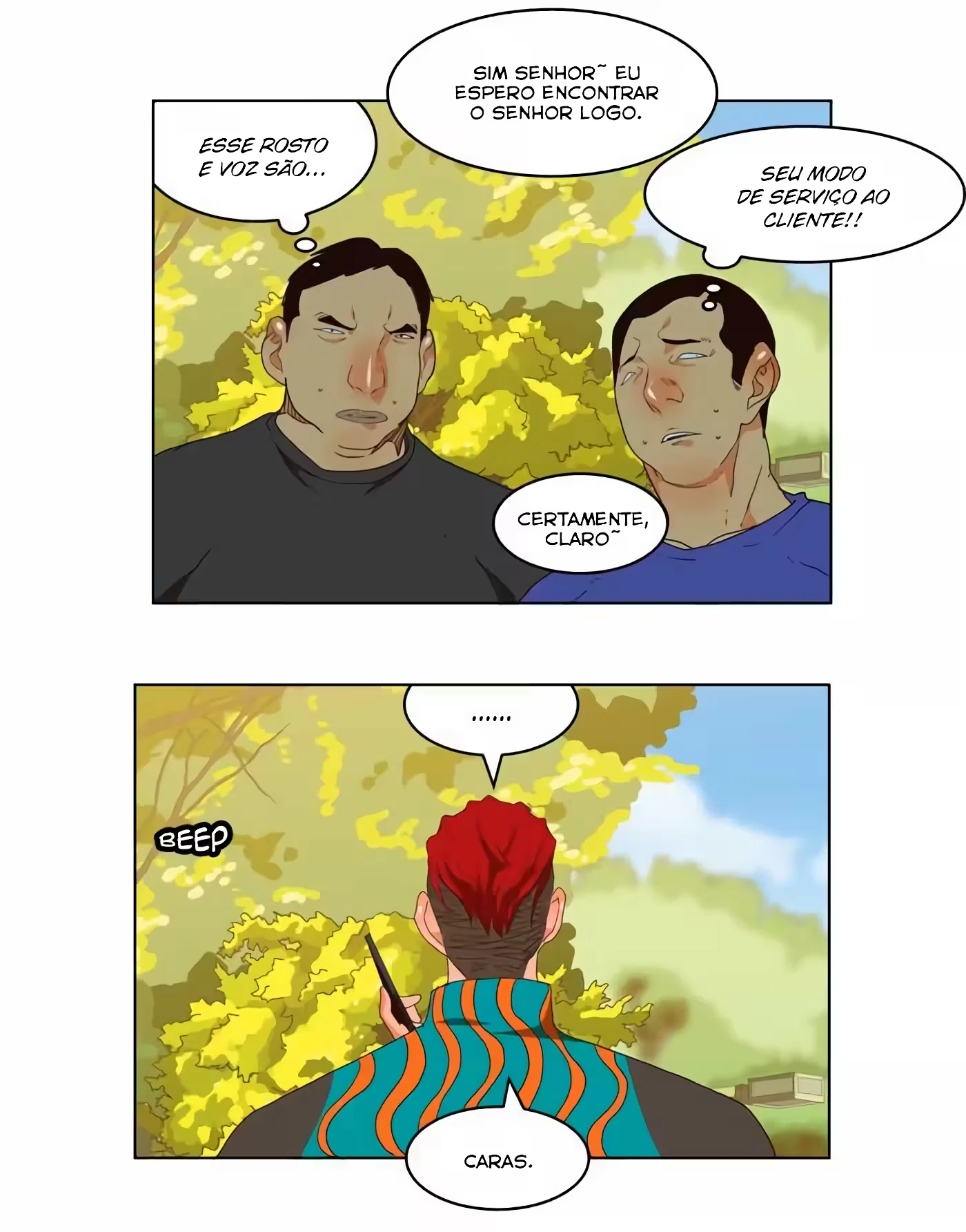 Página 47