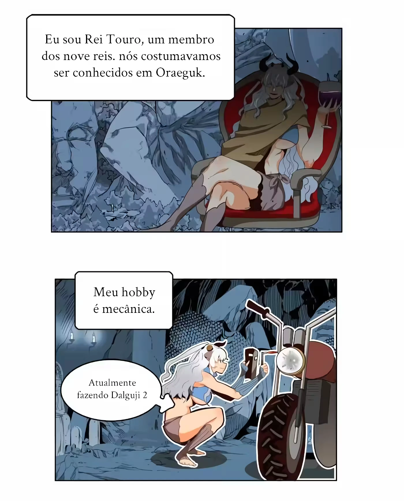 Página 2