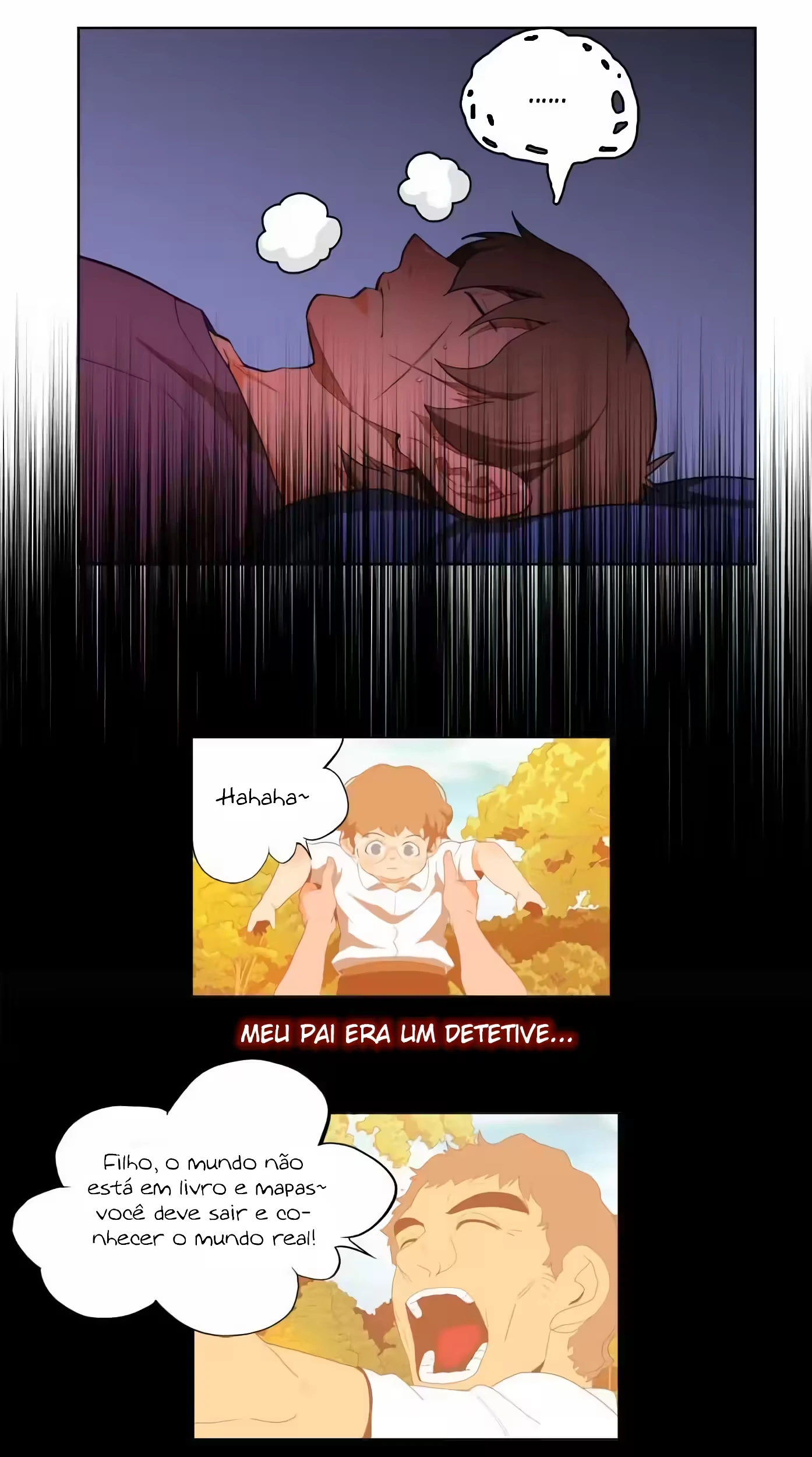 Página 12