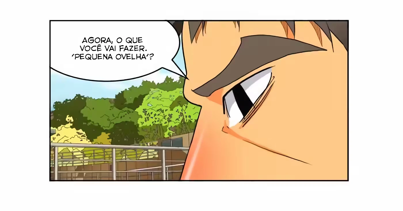 Página 30