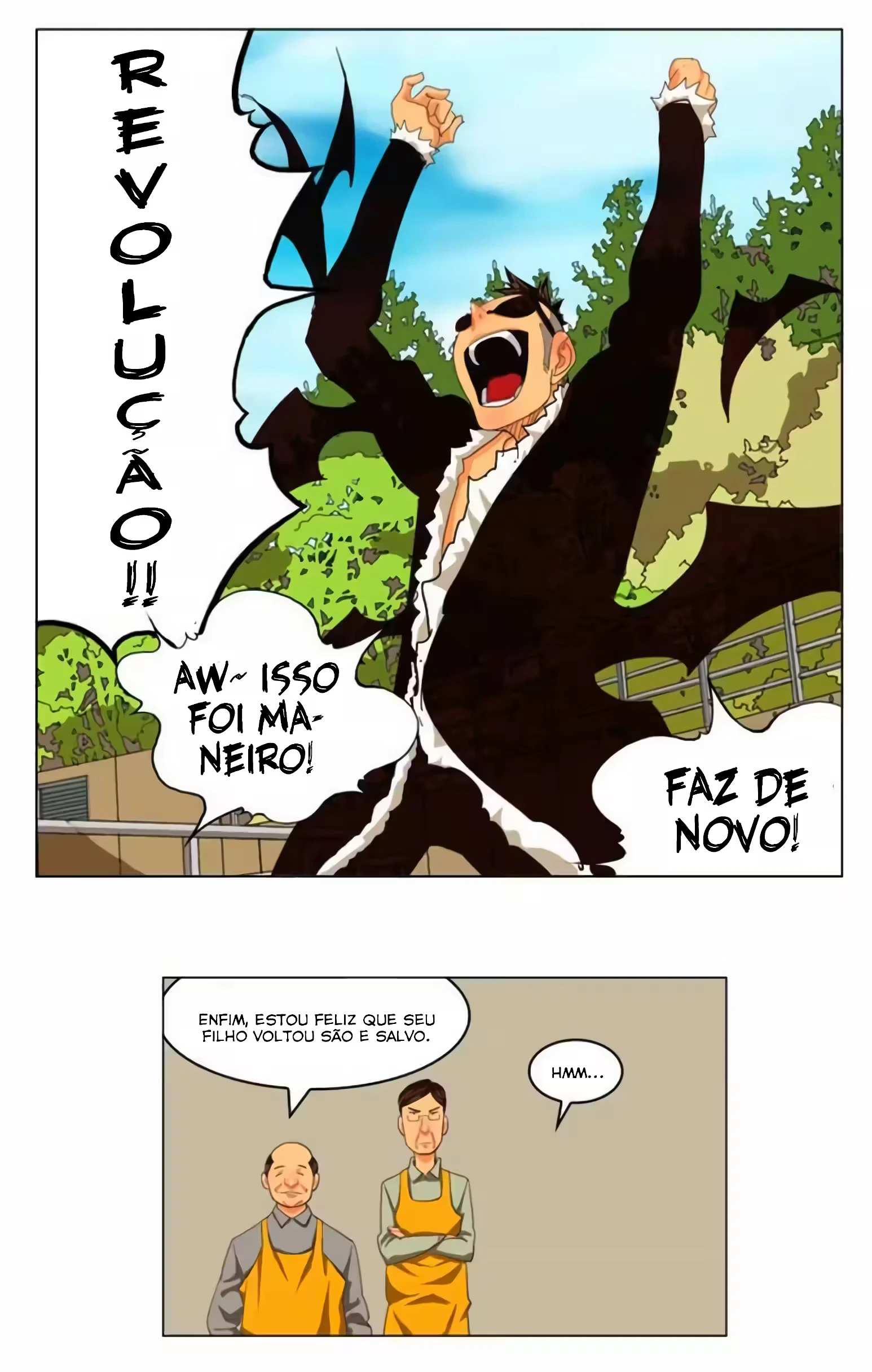 Página 49