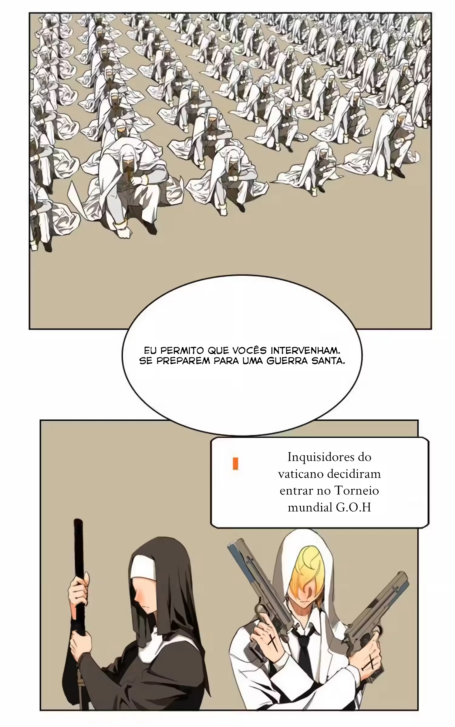 Página 59