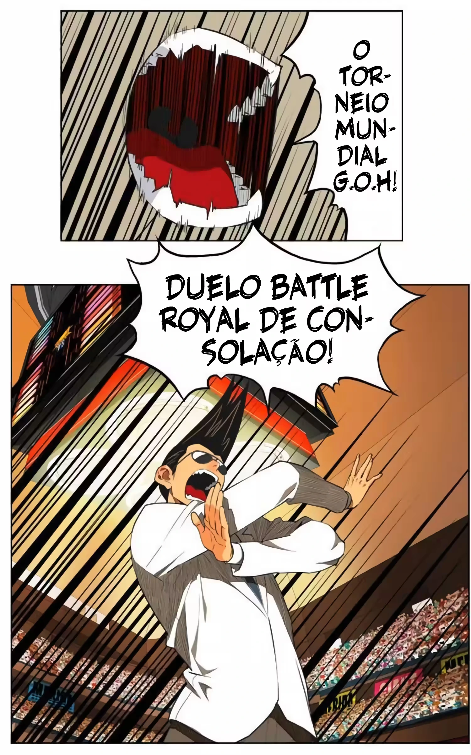 Página 64
