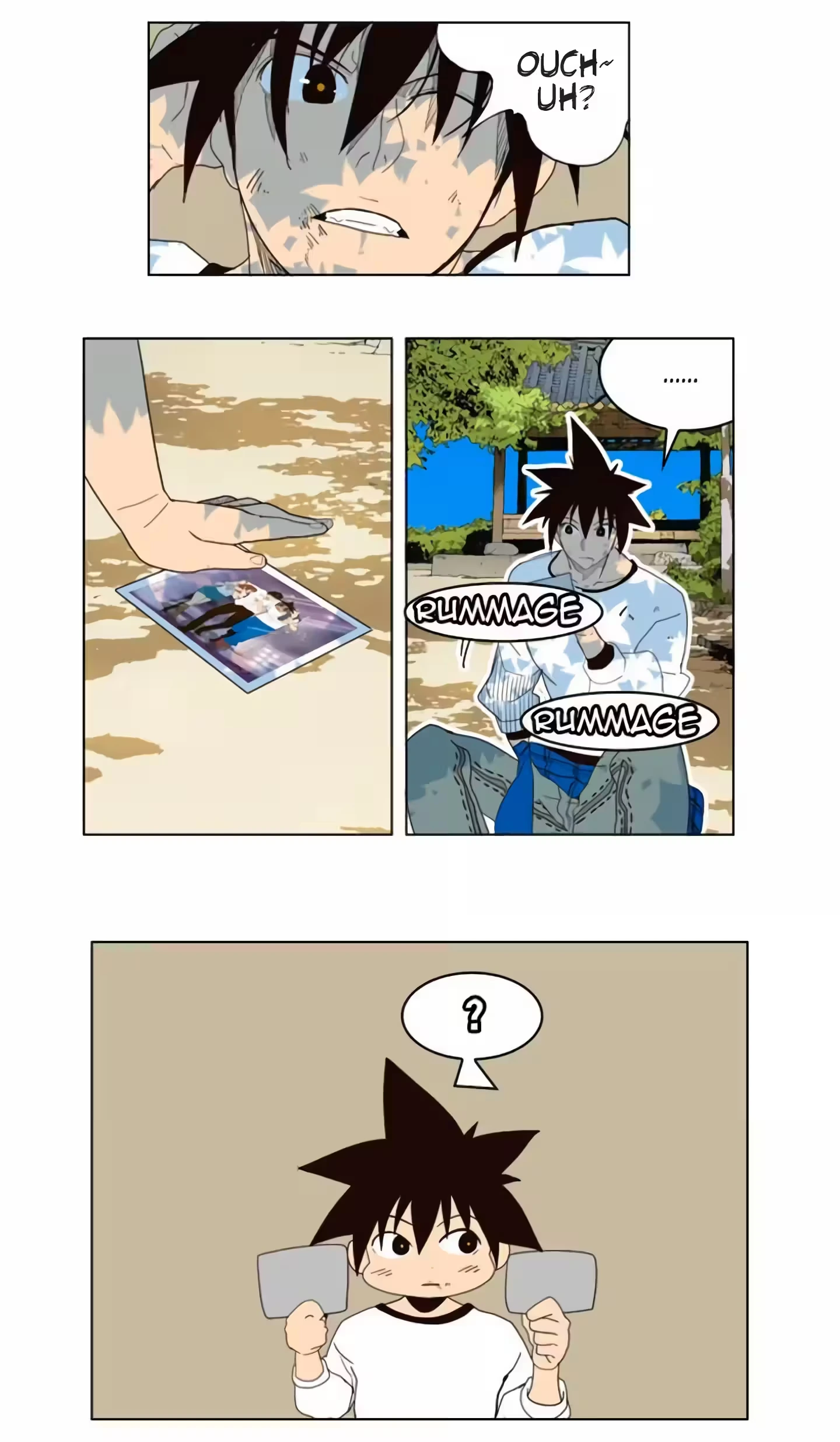 Página 59