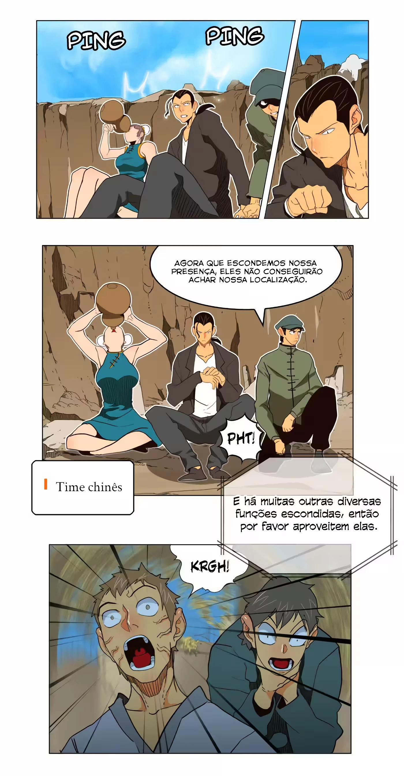 Página 5