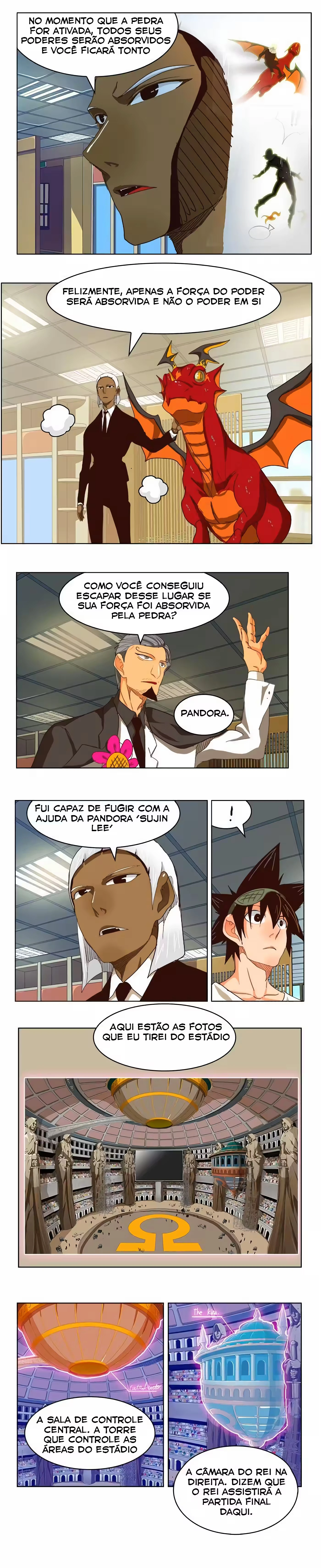 Página 15