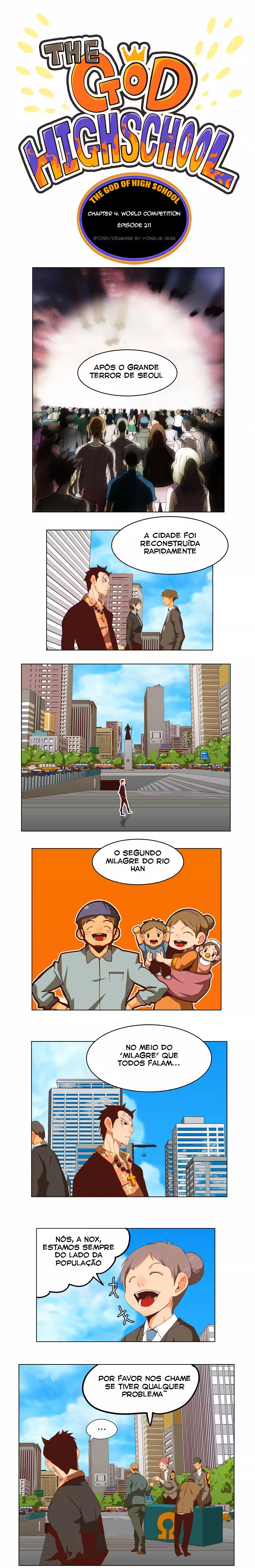 Página 2