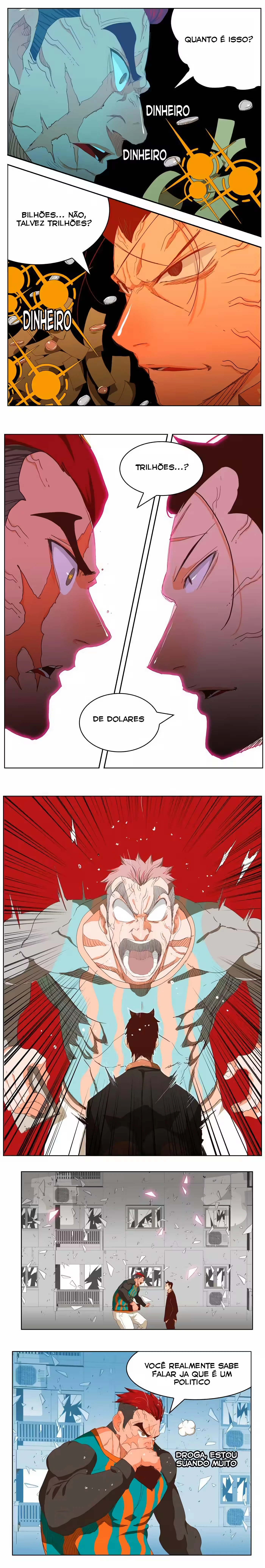Página 5