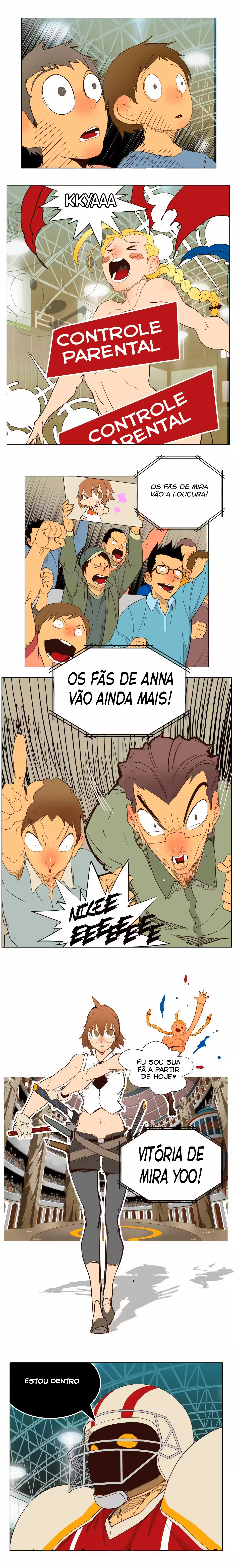 Página 14